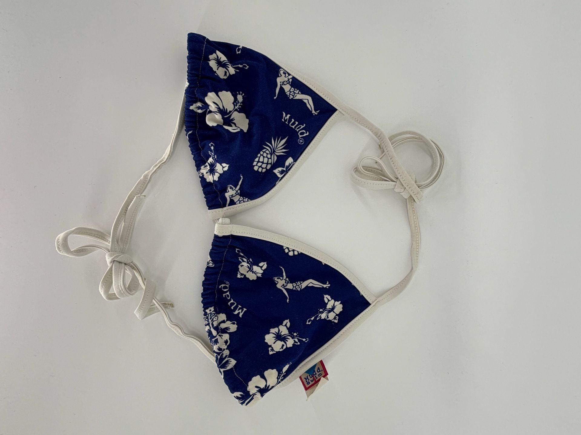 Product thumbnail 2