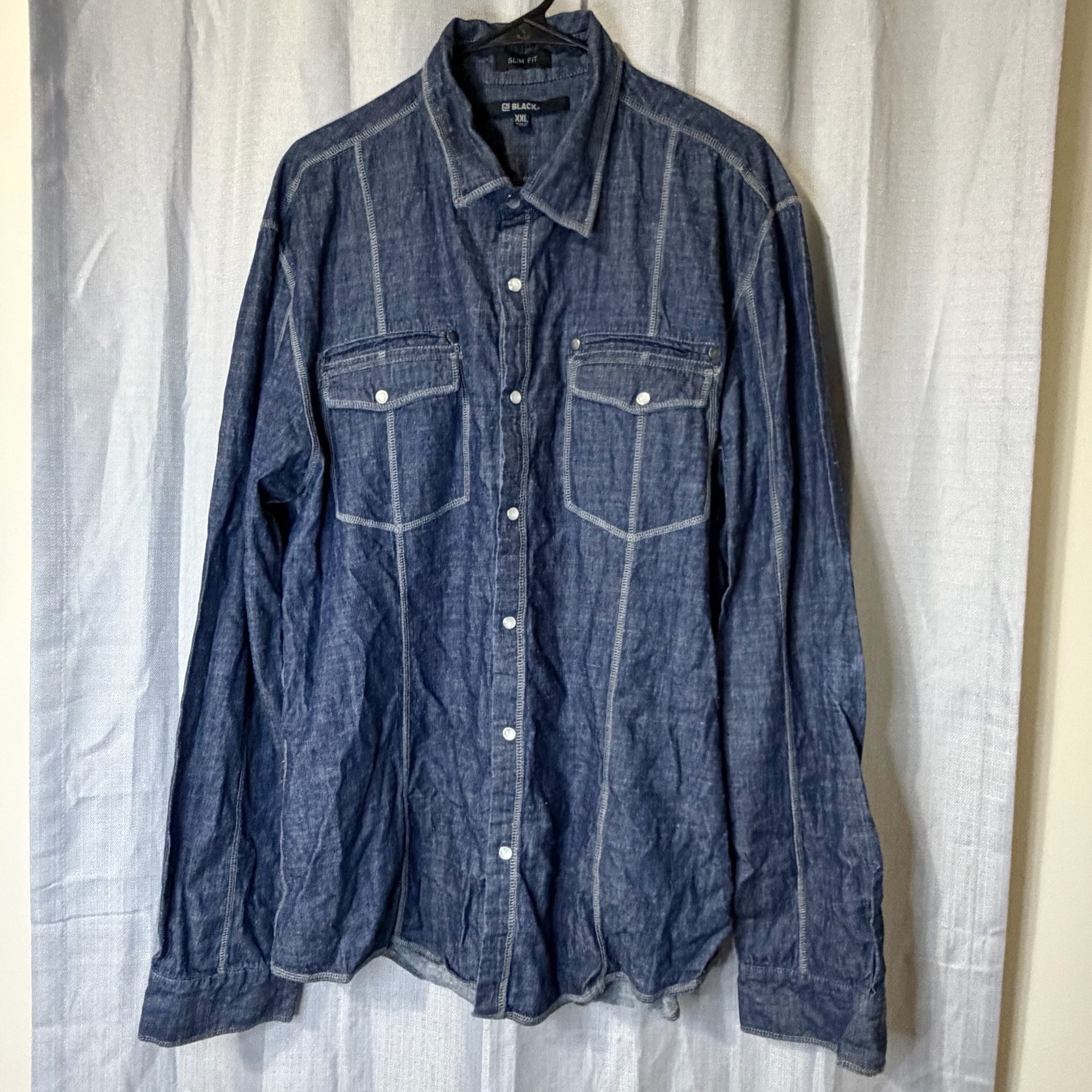 Product thumbnail 2