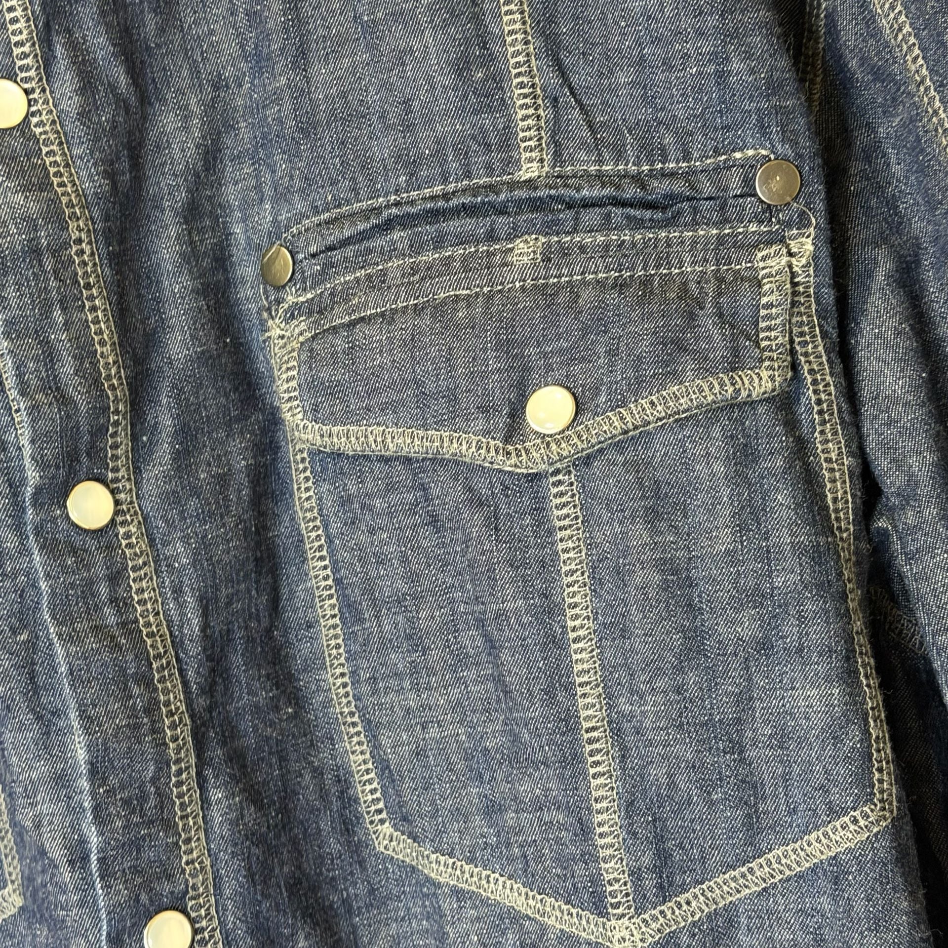 Product thumbnail 5