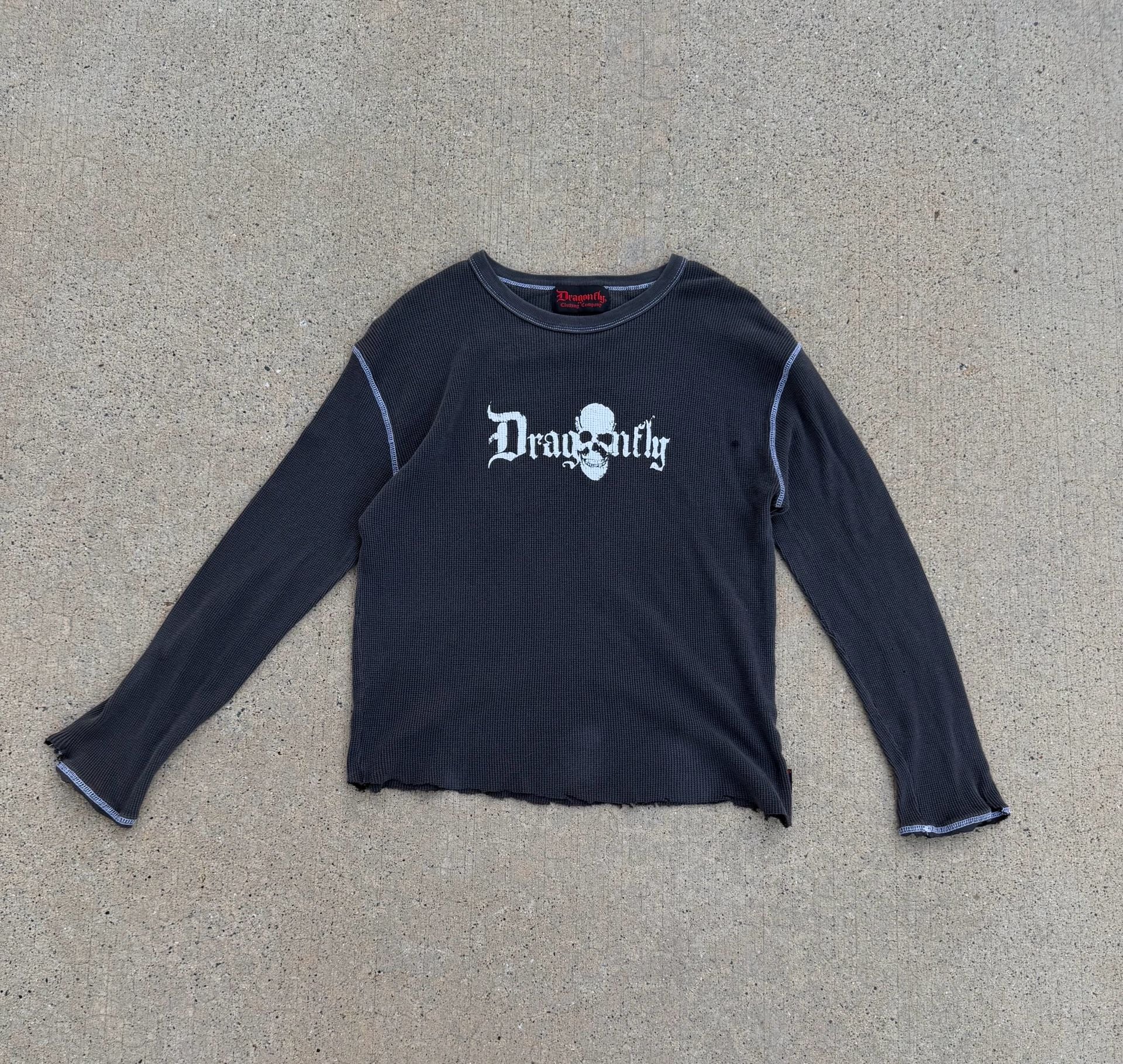 Product thumbnail 2