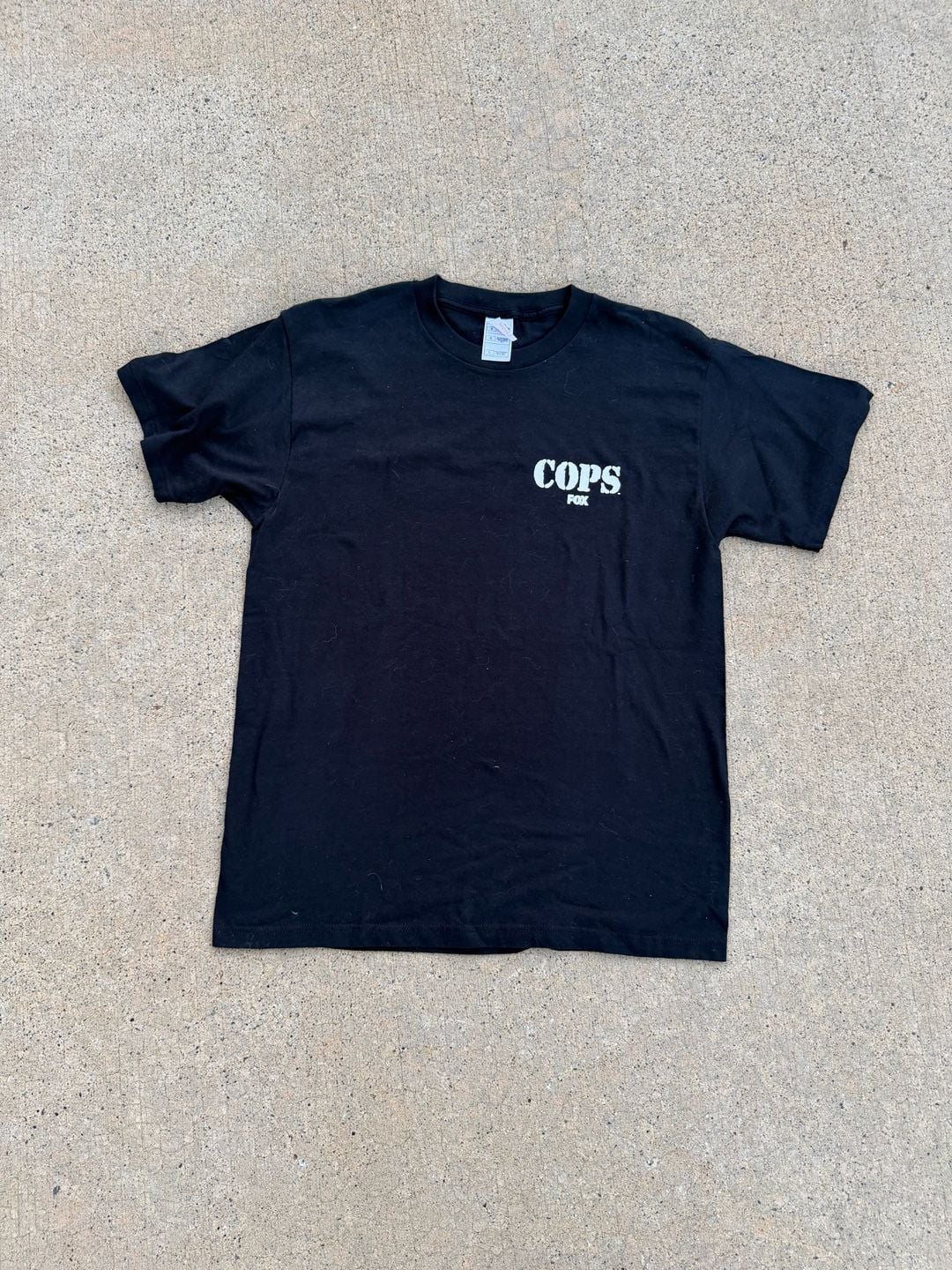 Product thumbnail 3