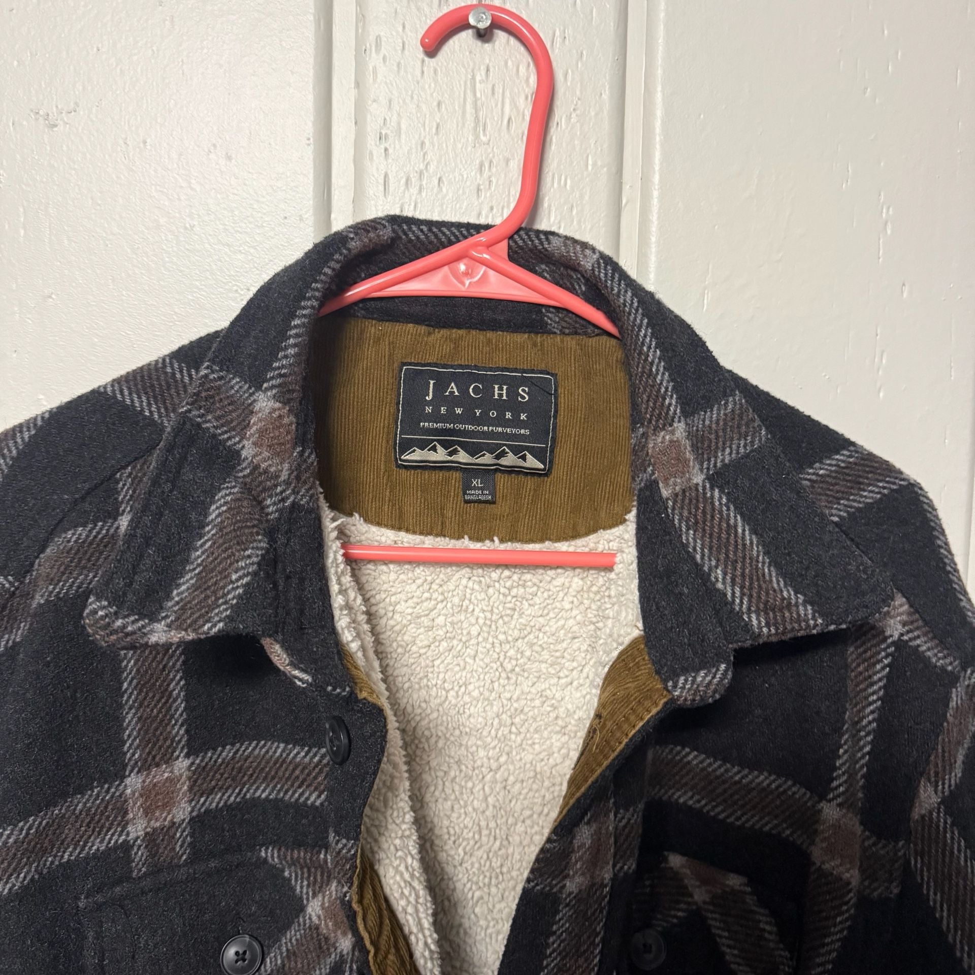 Product thumbnail 3