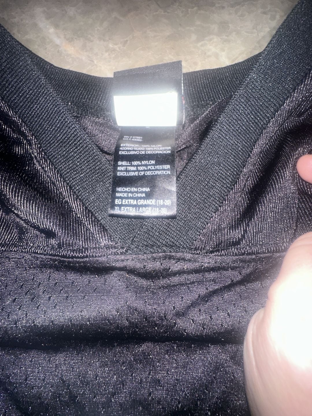 Product thumbnail 3