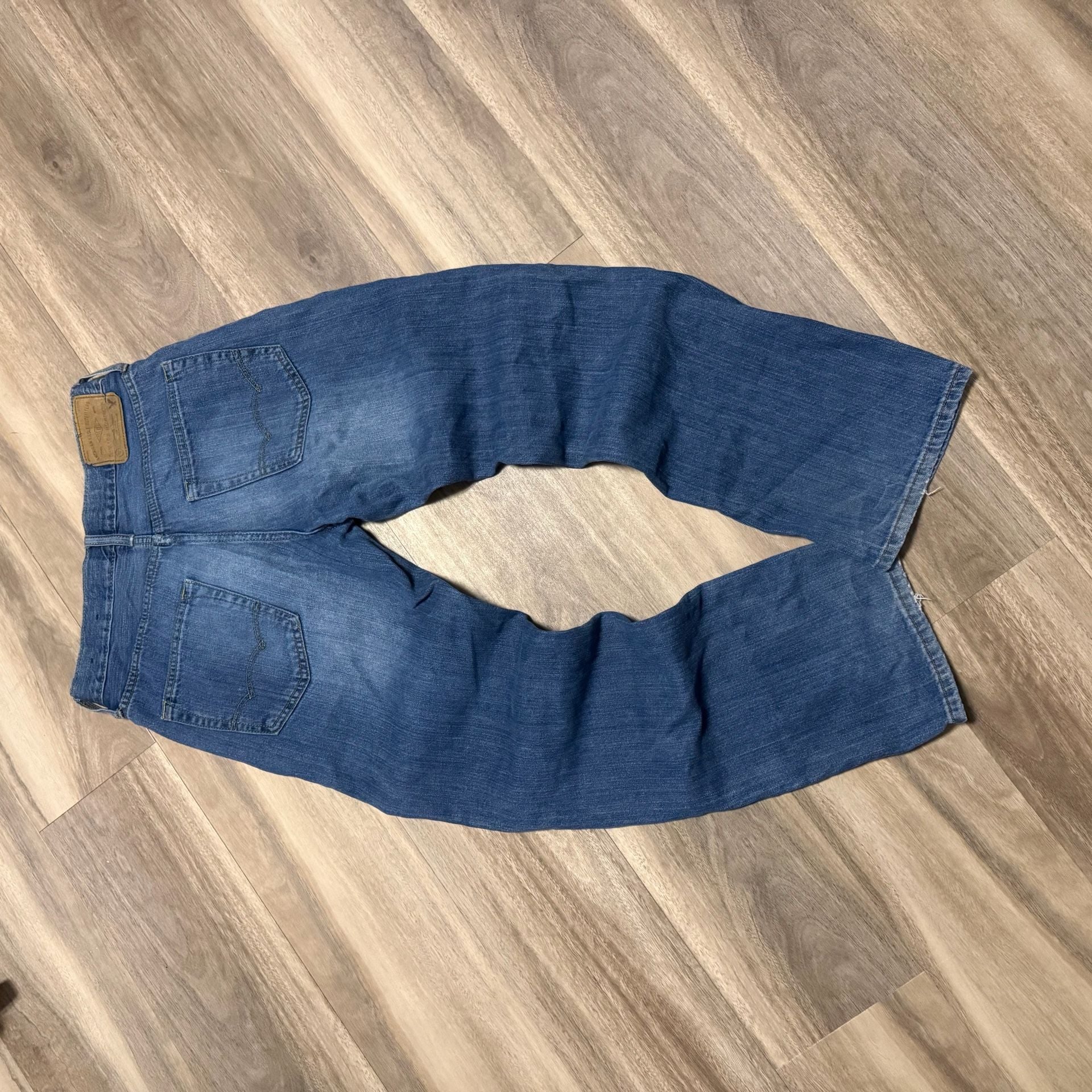 Product thumbnail 6