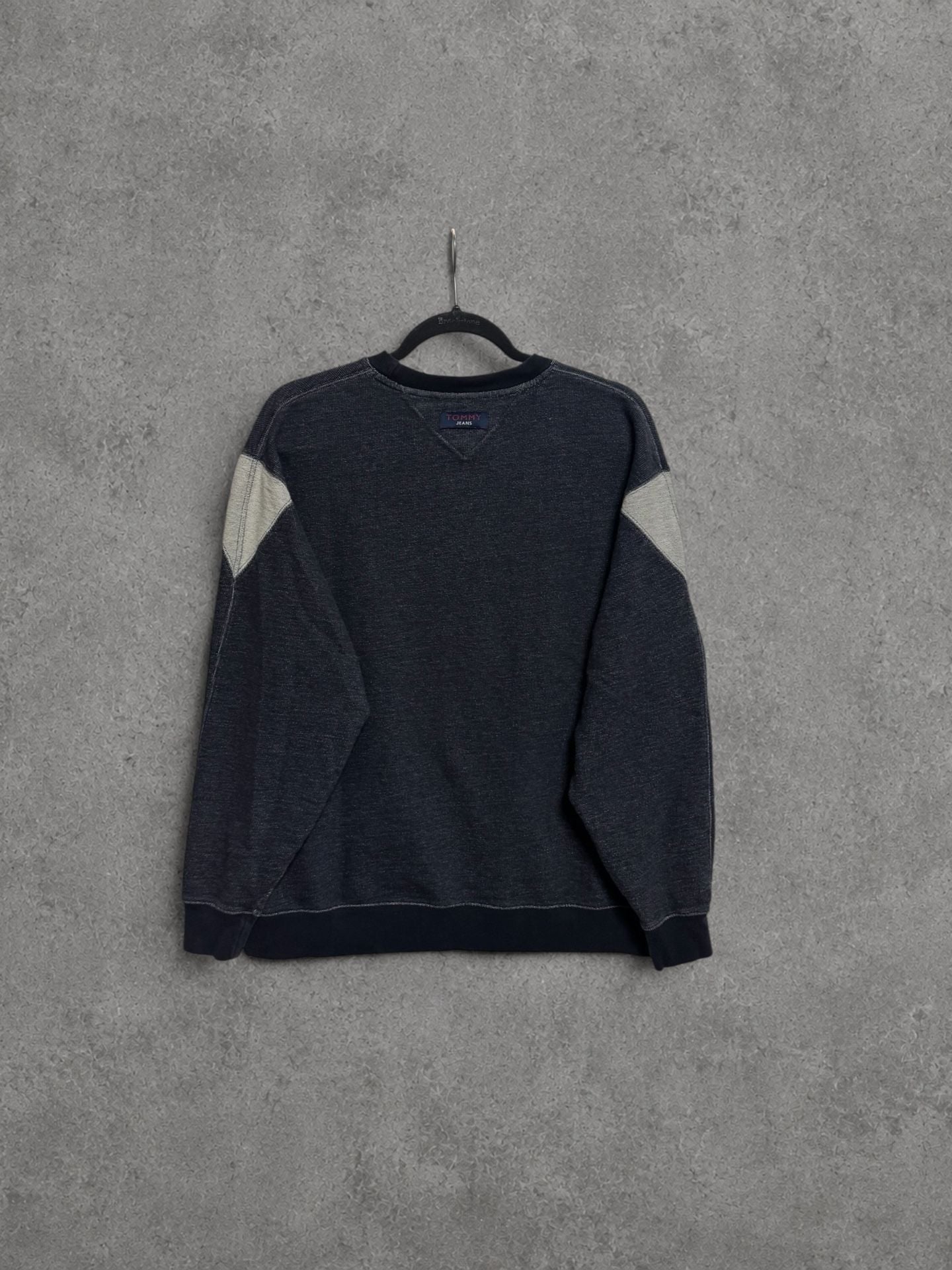 Product thumbnail 6