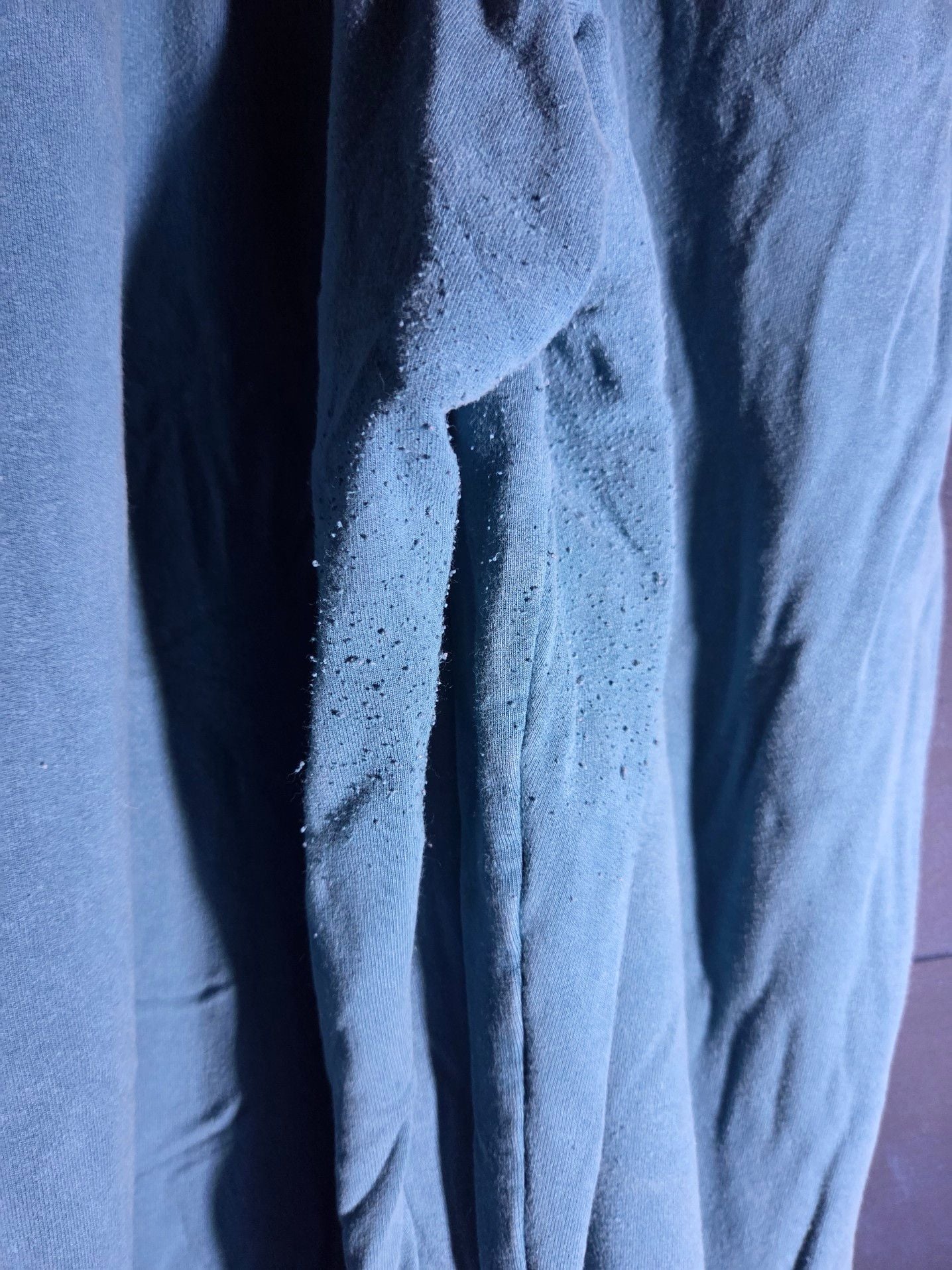 Athleta Women's Teal Casual Lounge Sweatpants XL 4