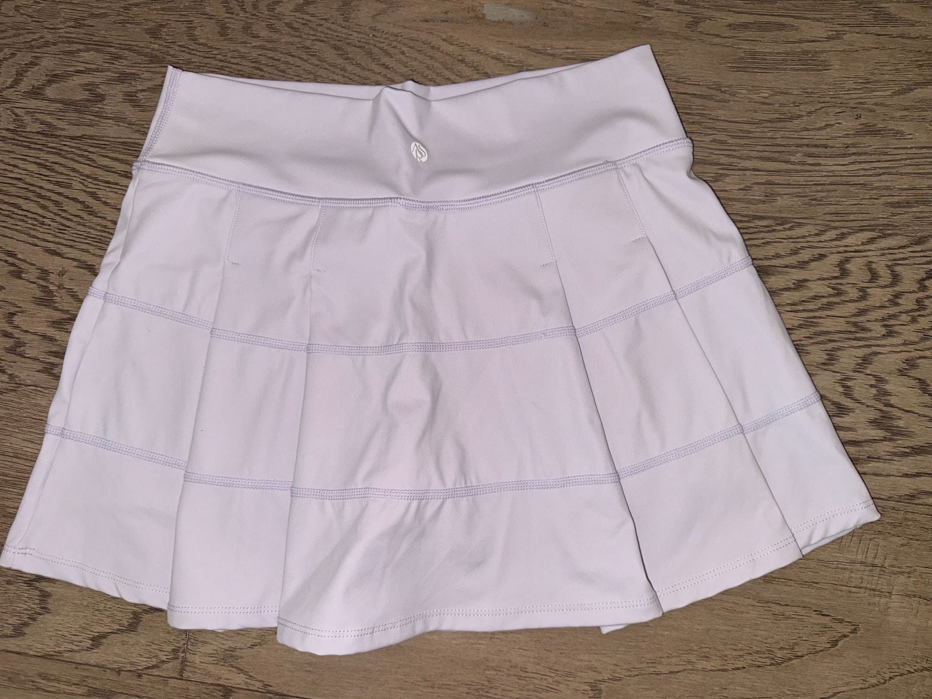 Product thumbnail 3