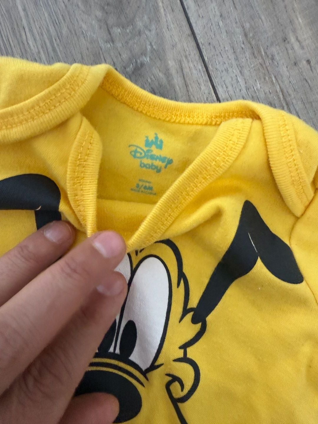 Product thumbnail 2