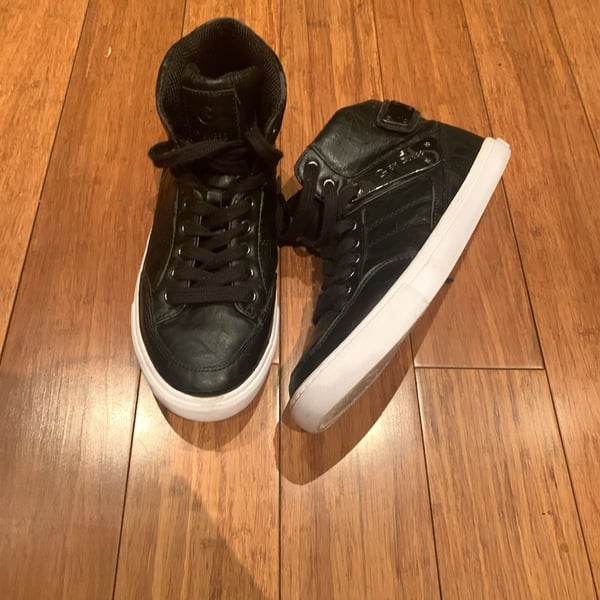 Guess Vintage Sneakers