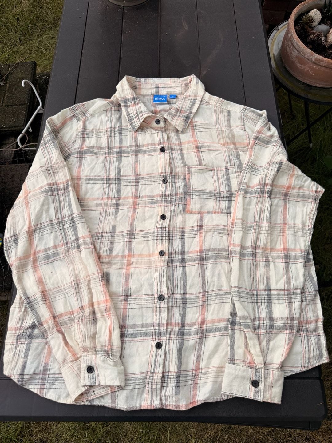 Product thumbnail 4