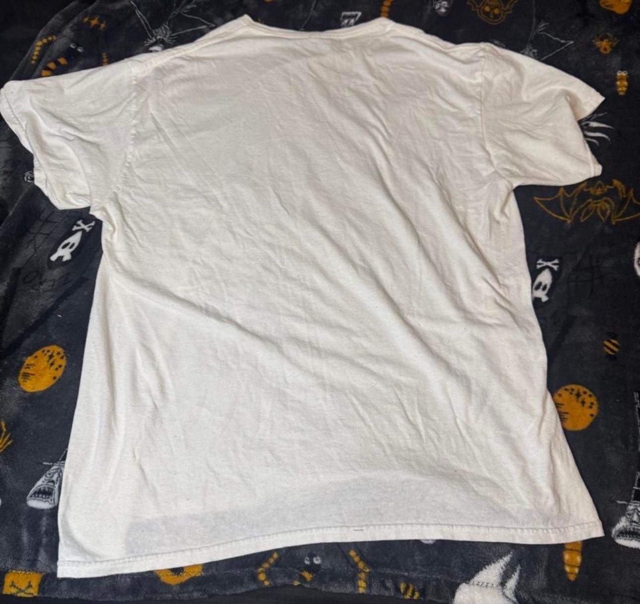 Delta Pro Weight Memphis Grizzlies Grz Nxt Gen T-Shirt White XL 3