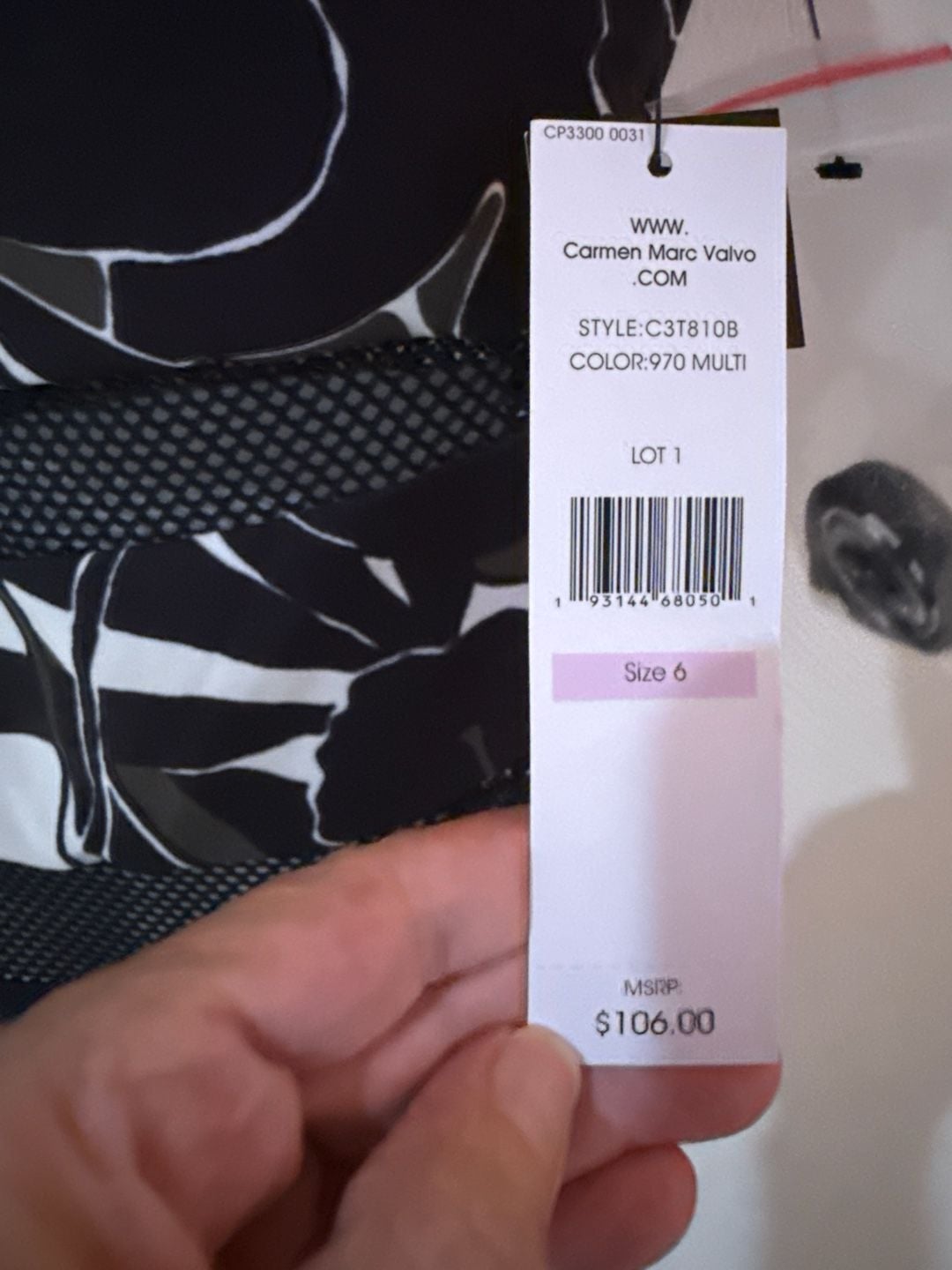 Product thumbnail 6