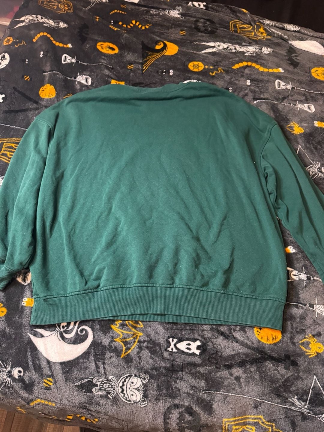 Product thumbnail 4