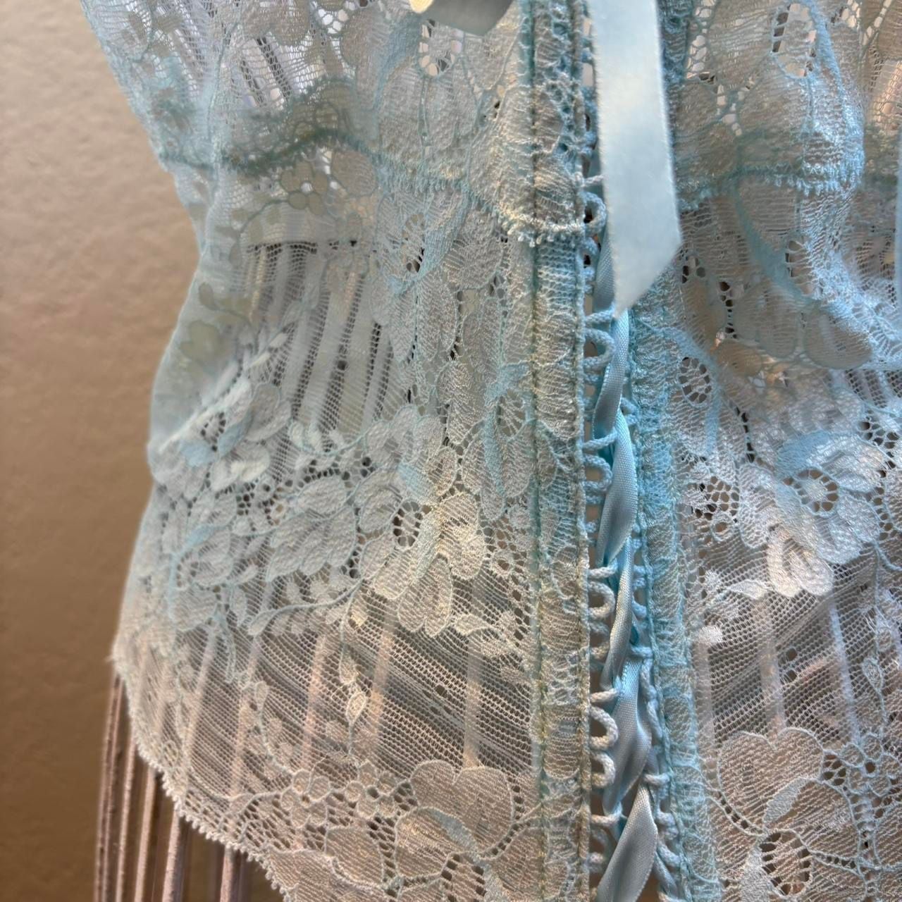 fairy corset top 3