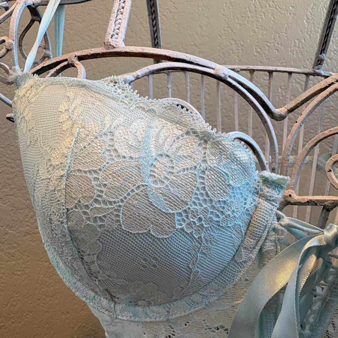 fairy corset top 4