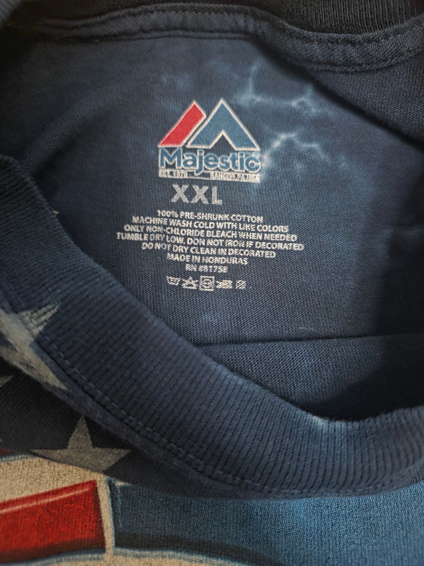 Product thumbnail 5