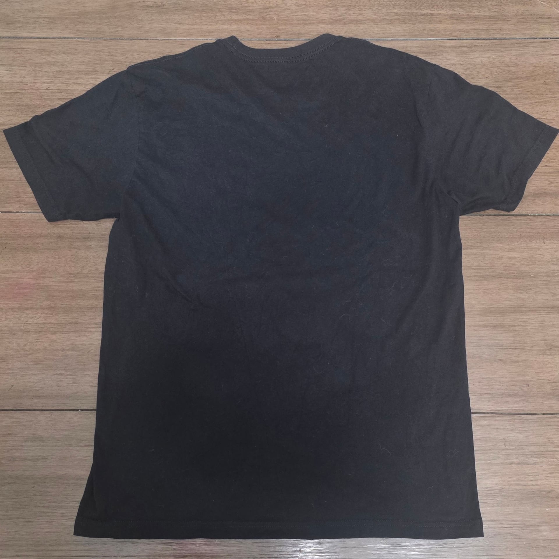 Product thumbnail 6