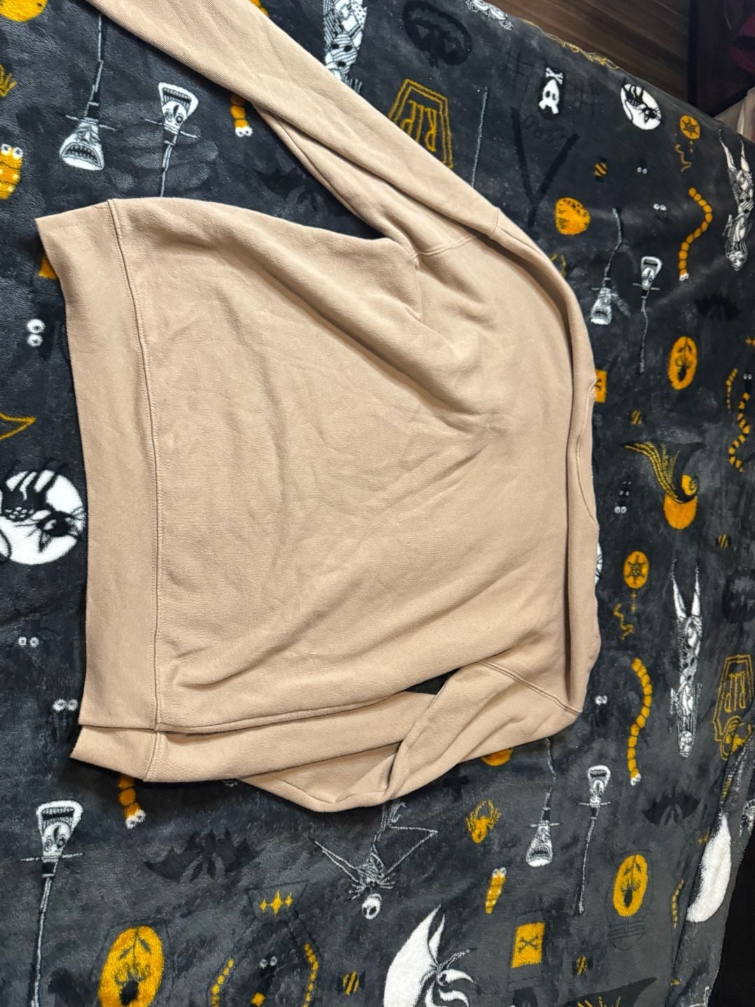 Product thumbnail 4