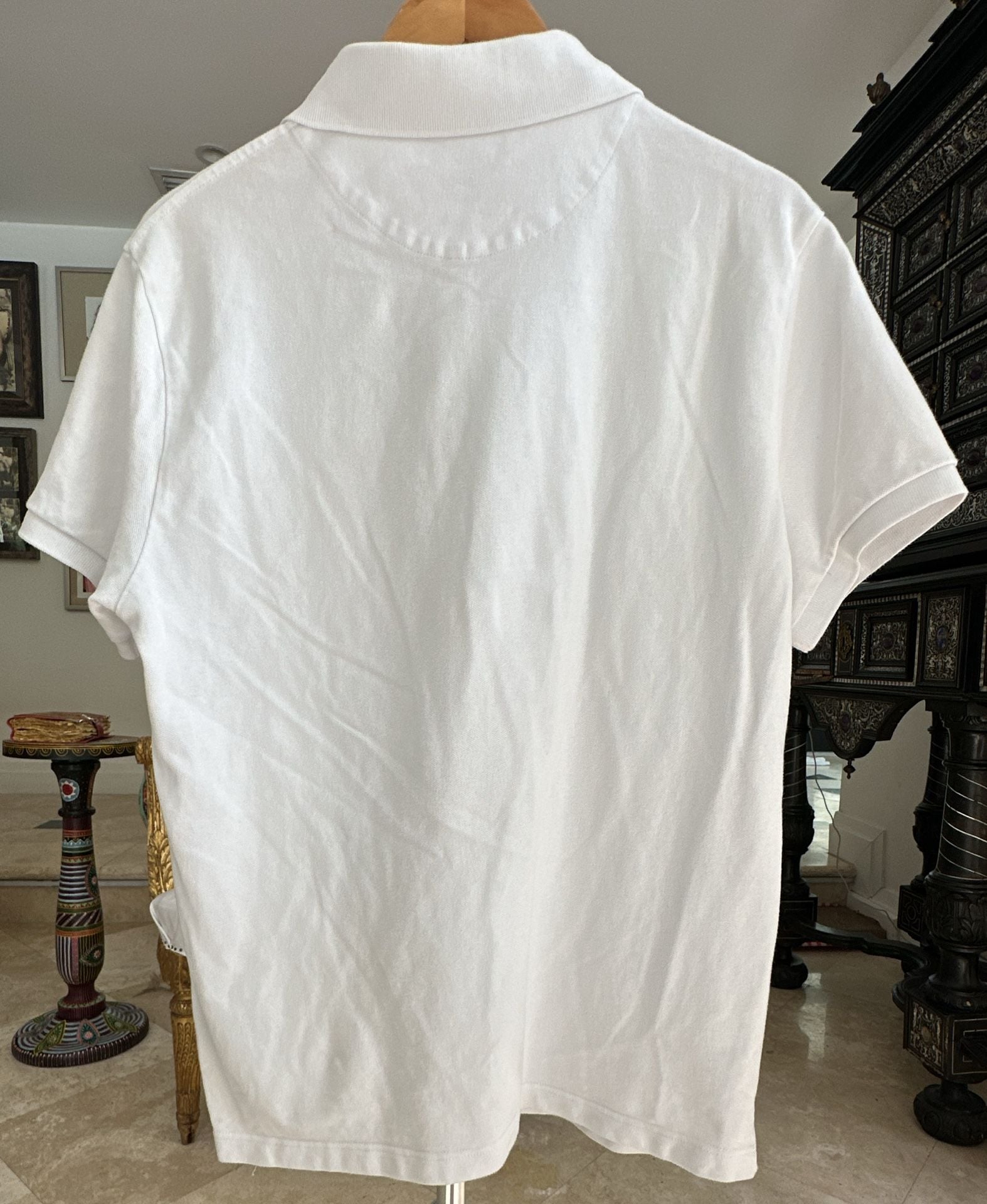 Product thumbnail 4