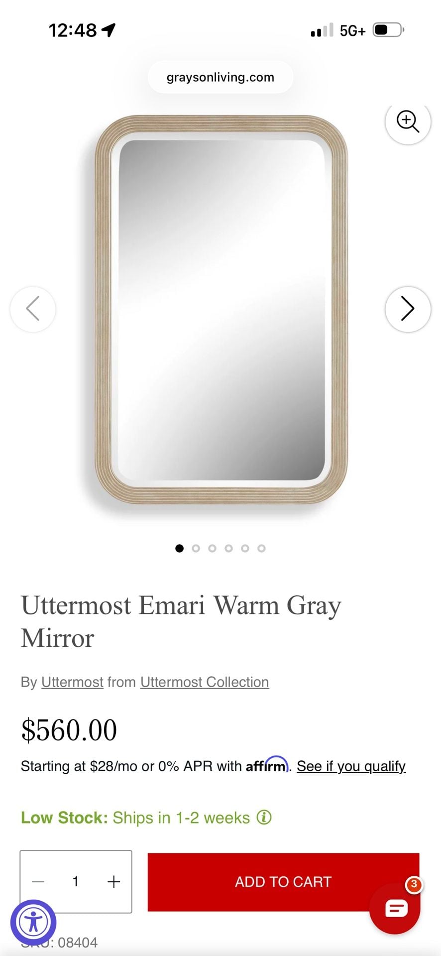 Product thumbnail 2