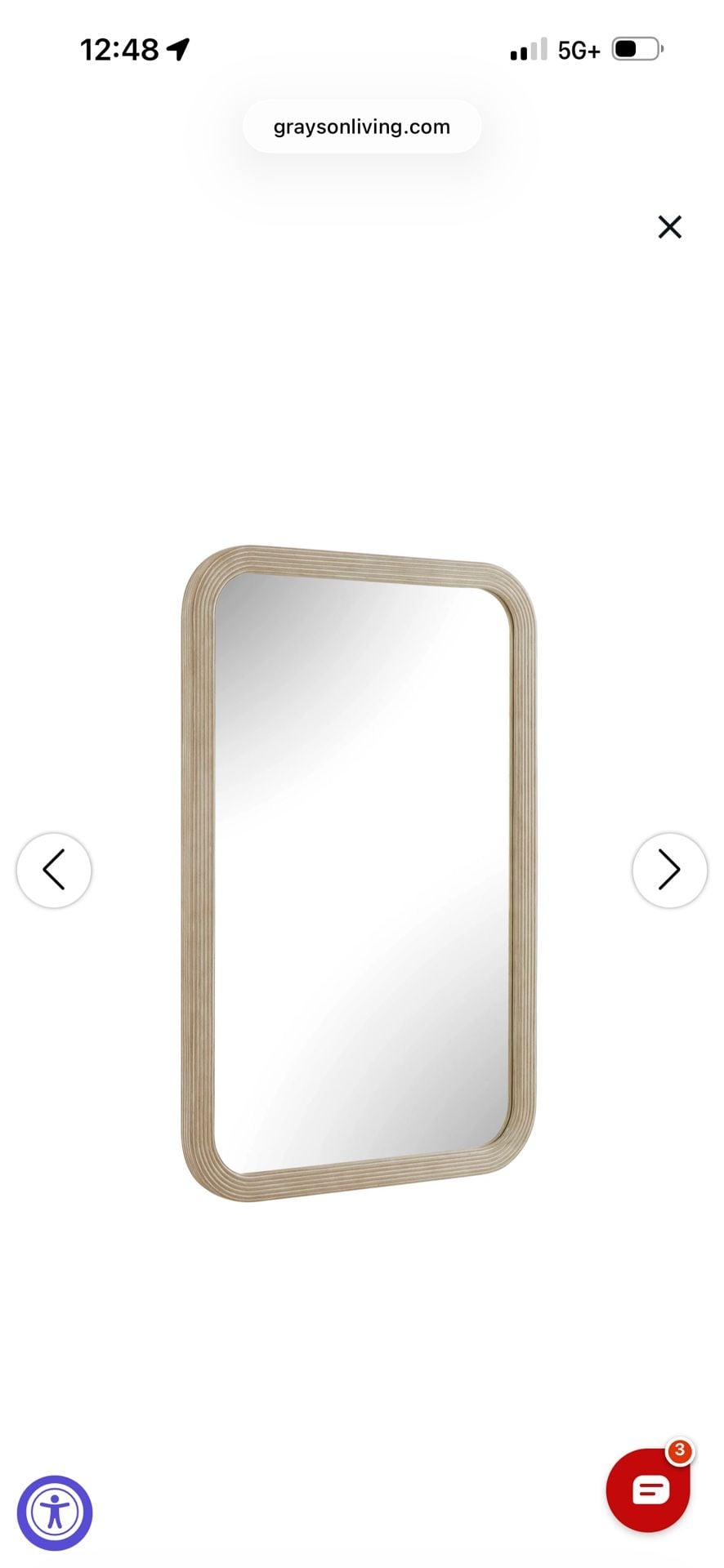 Product thumbnail 4