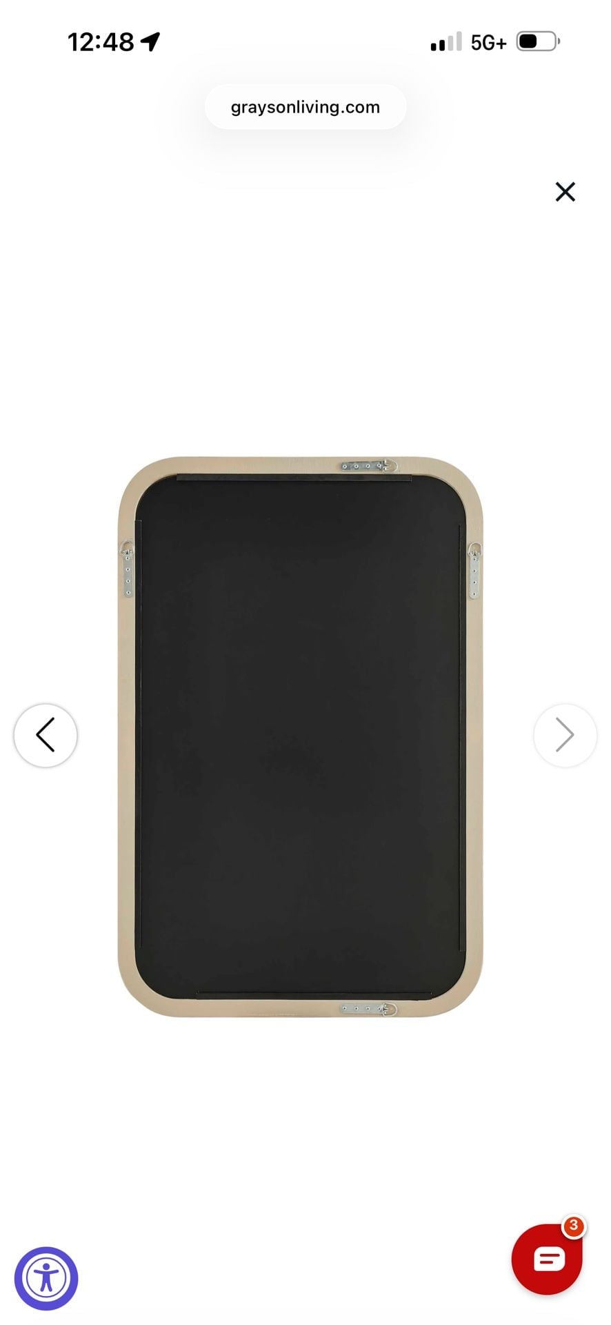 Product thumbnail 6