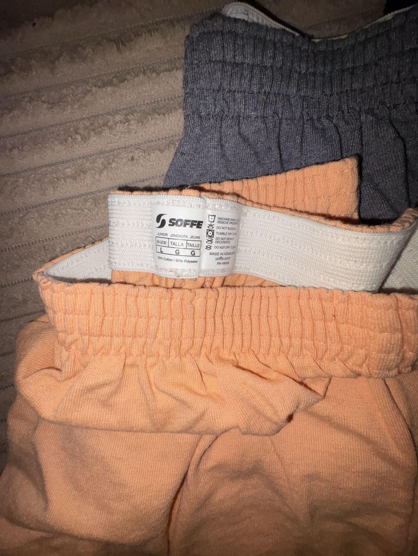 Product thumbnail 2