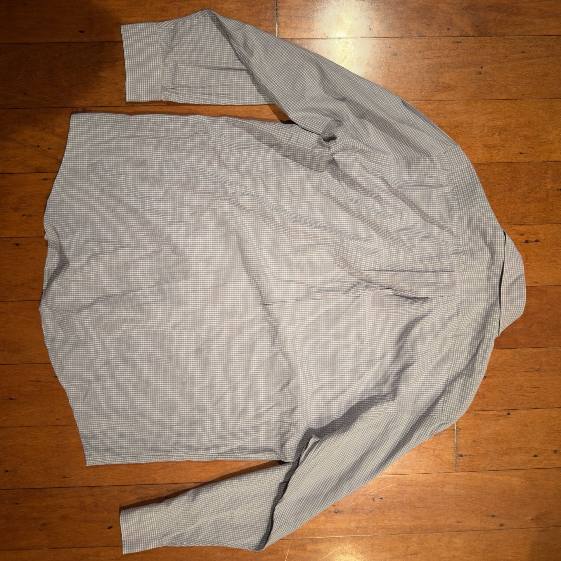 Product thumbnail 5