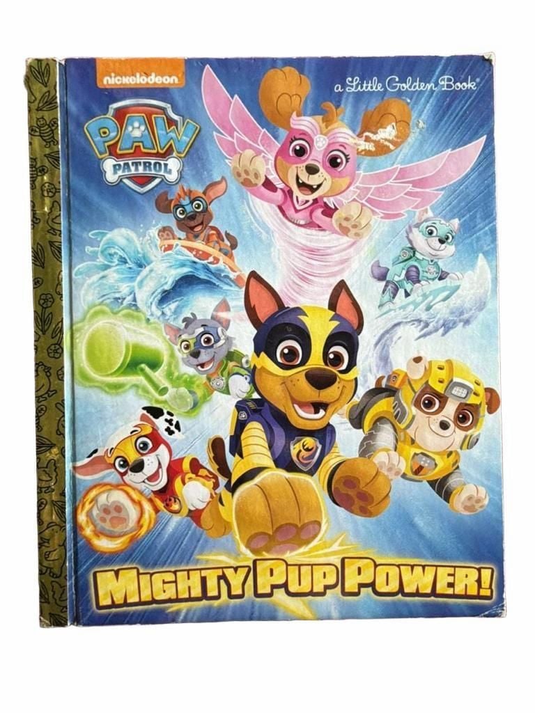 Product thumbnail 3
