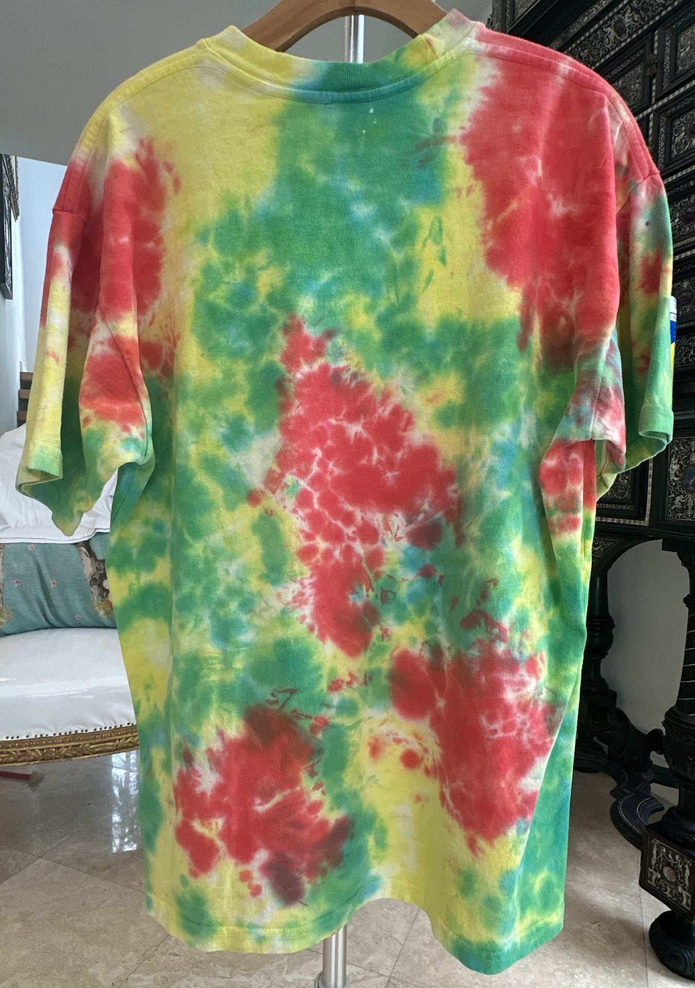Product thumbnail 4