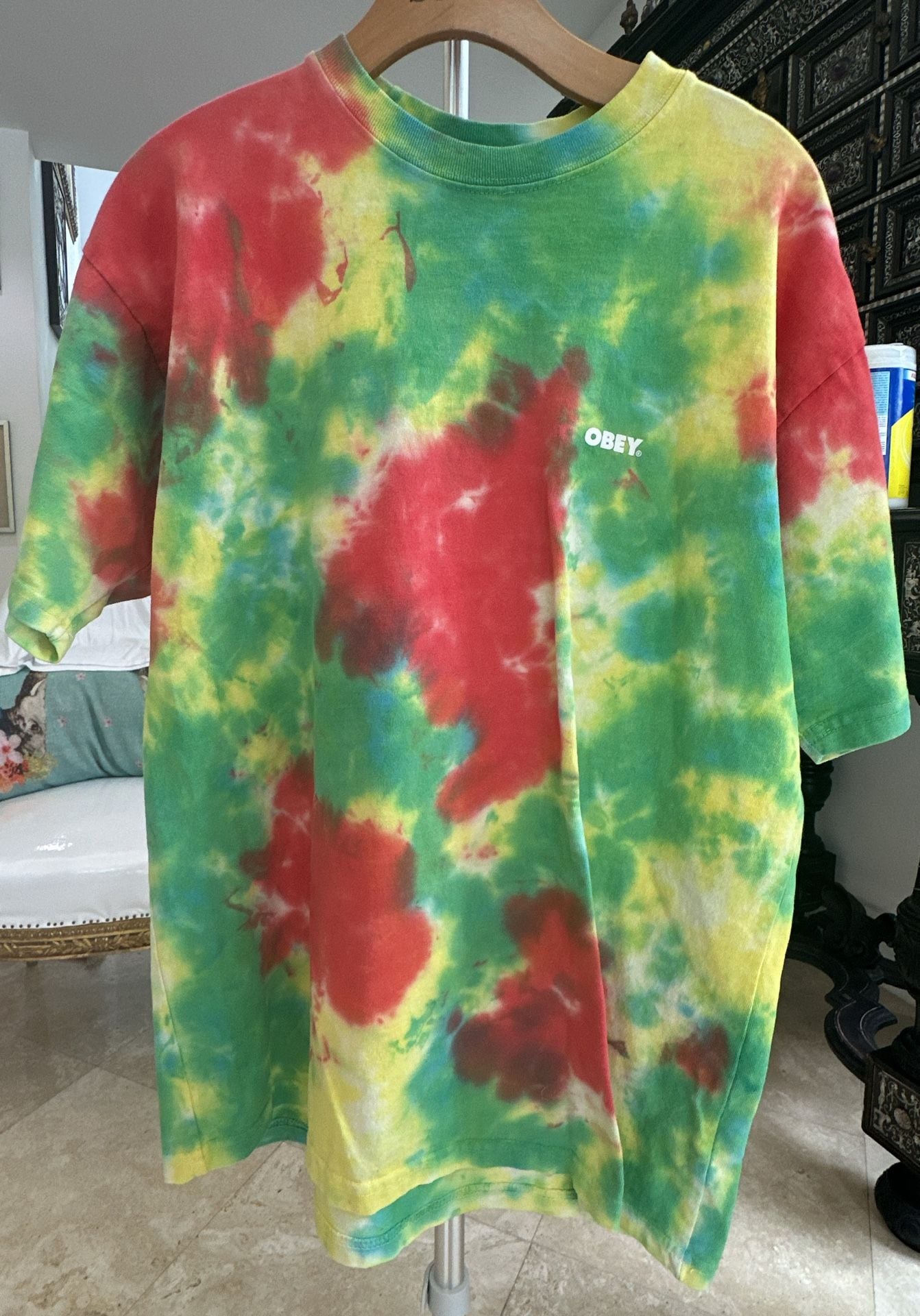 Product thumbnail 2