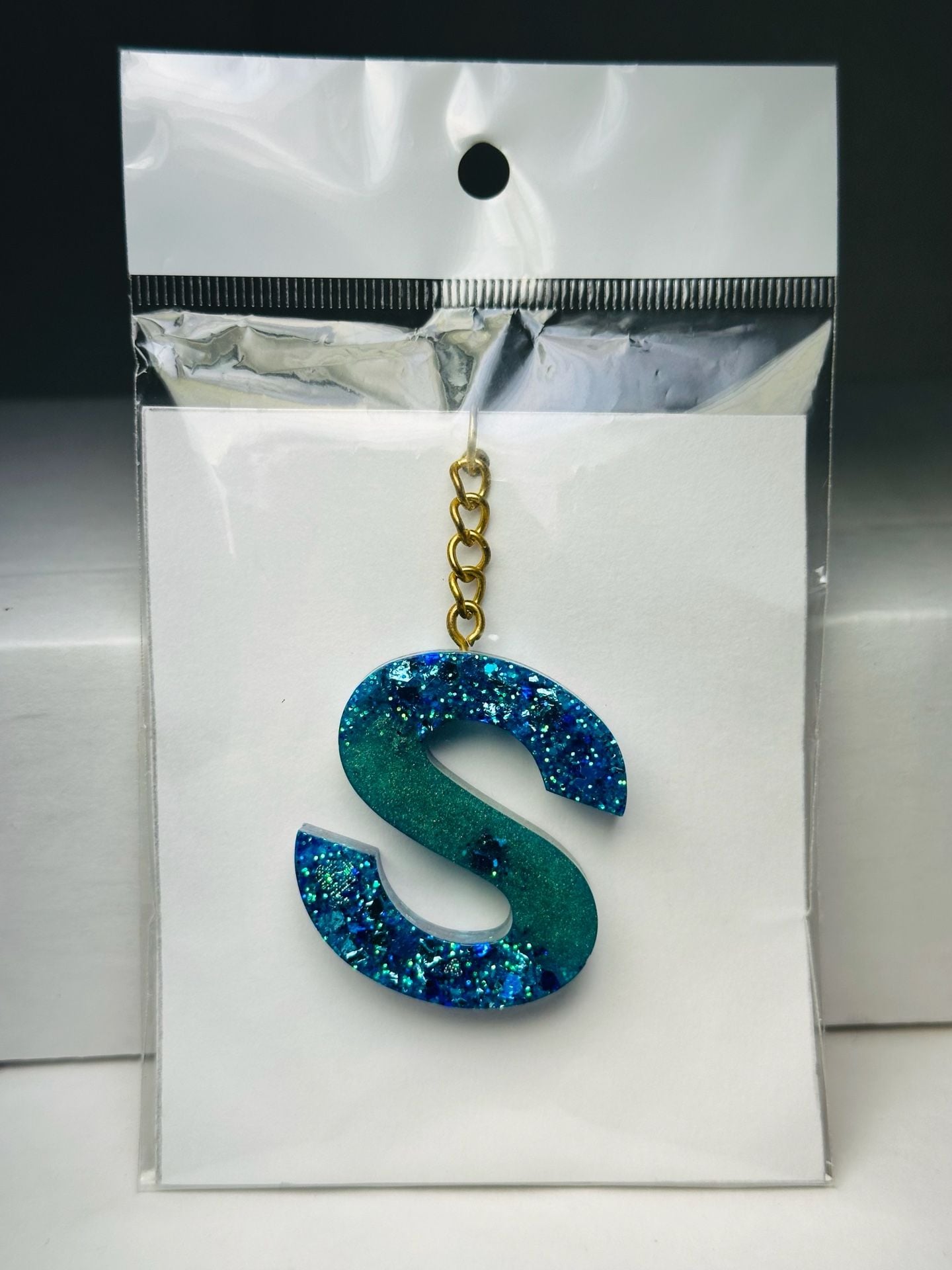 Product thumbnail 2