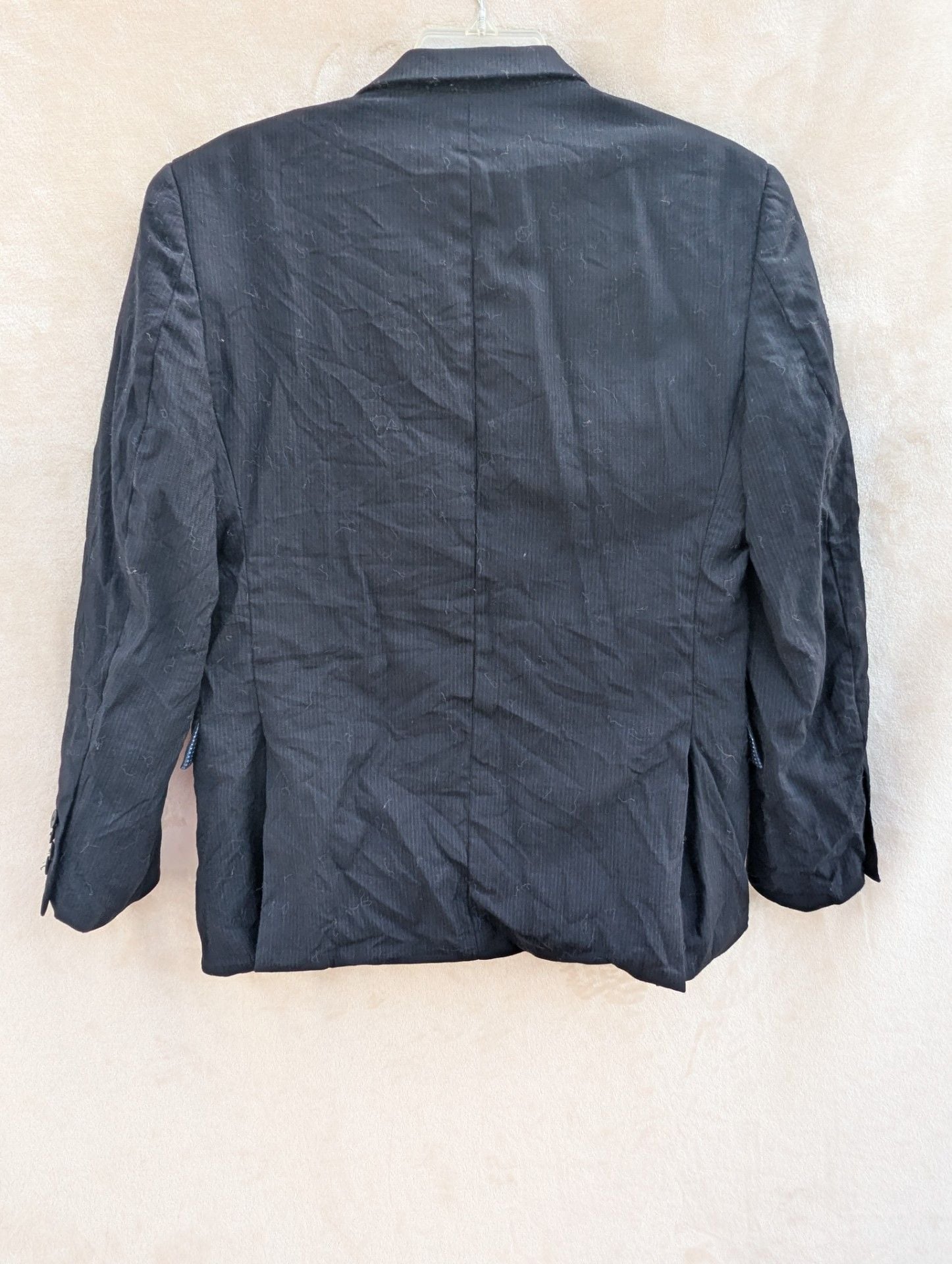 Product thumbnail 5