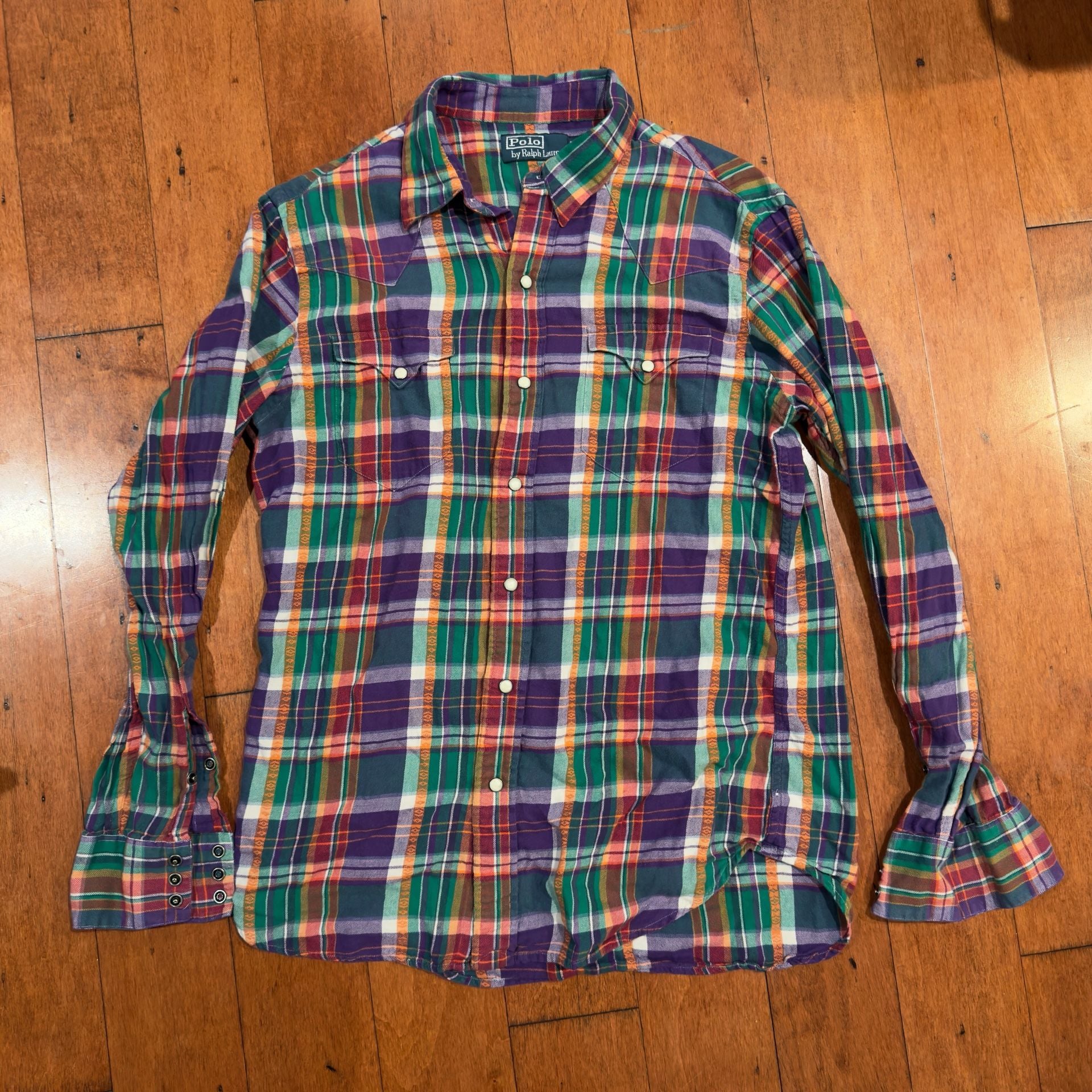 Product thumbnail 2