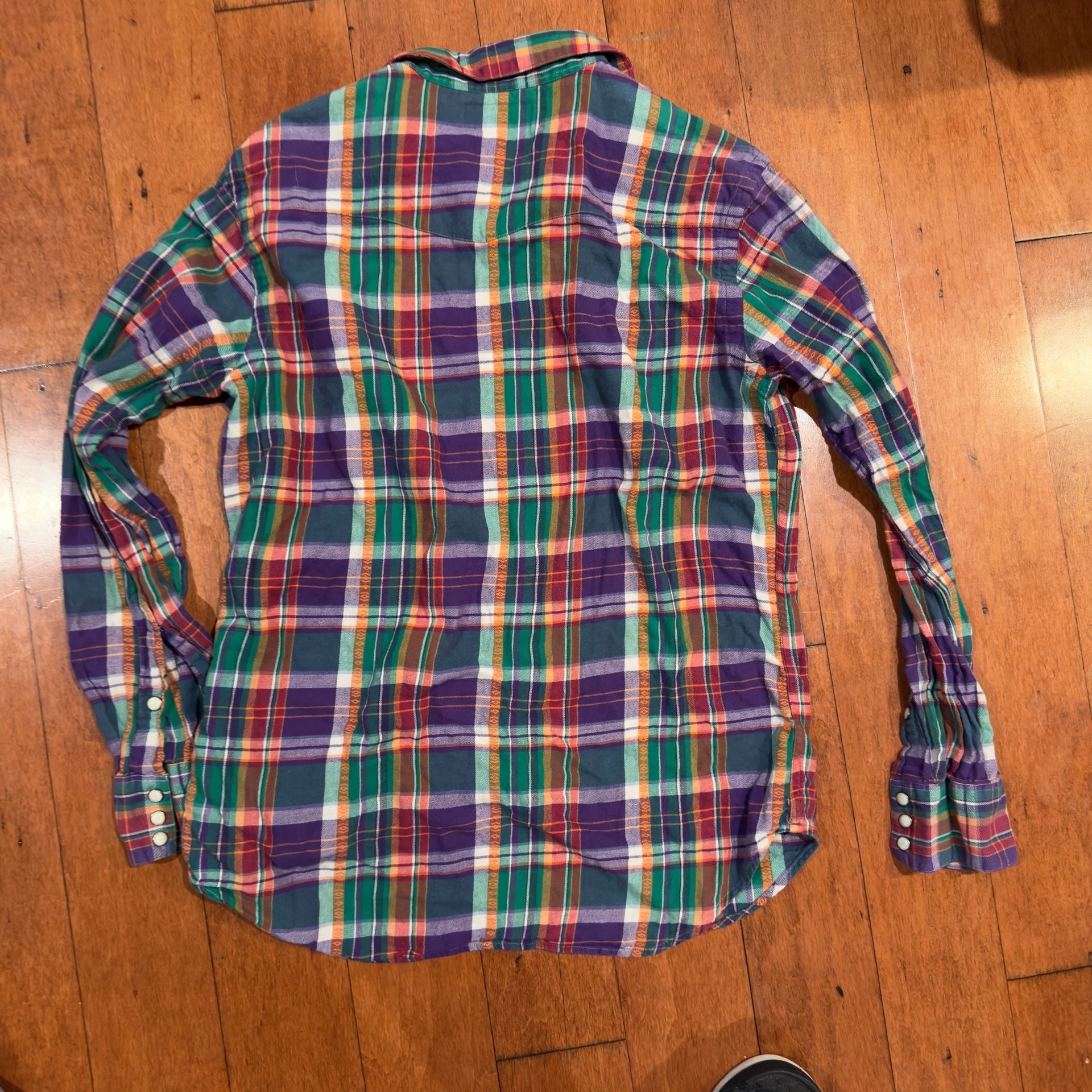 Product thumbnail 6
