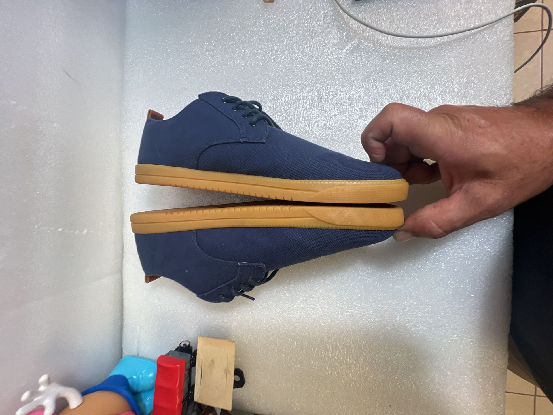 Product thumbnail 5