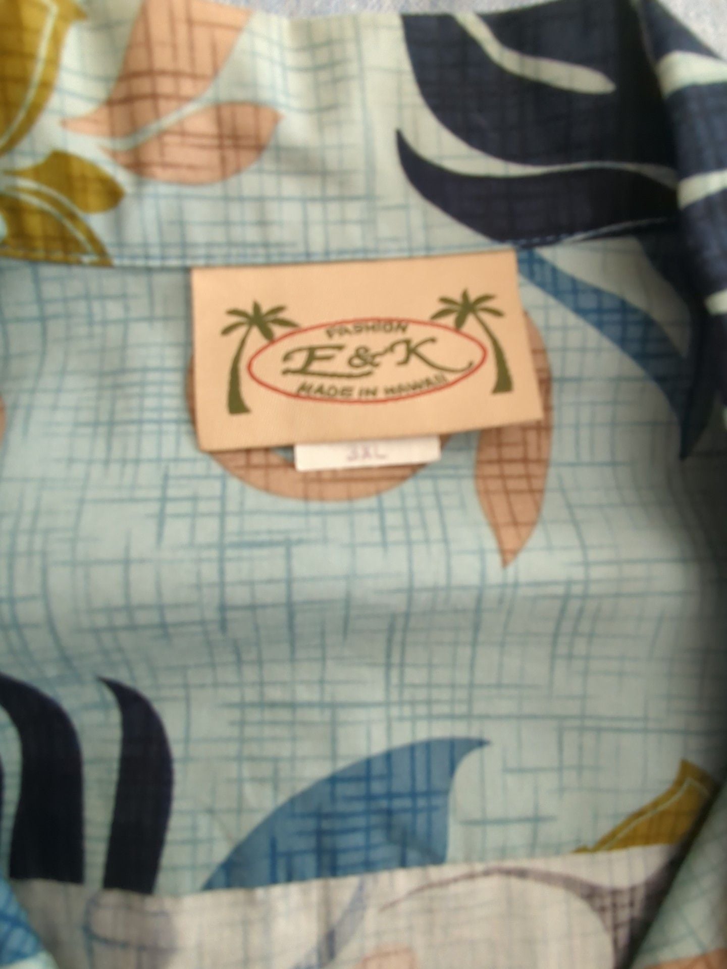Product thumbnail 5