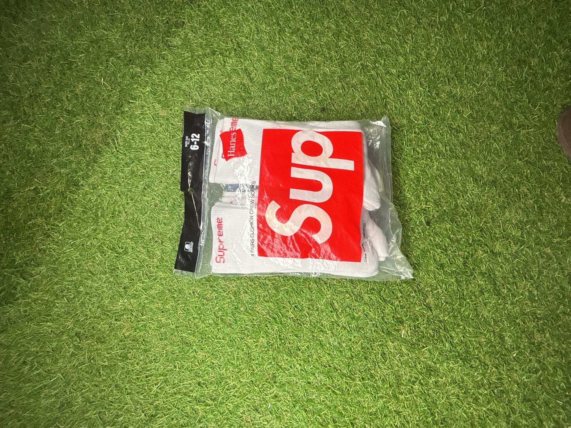 Product thumbnail 3