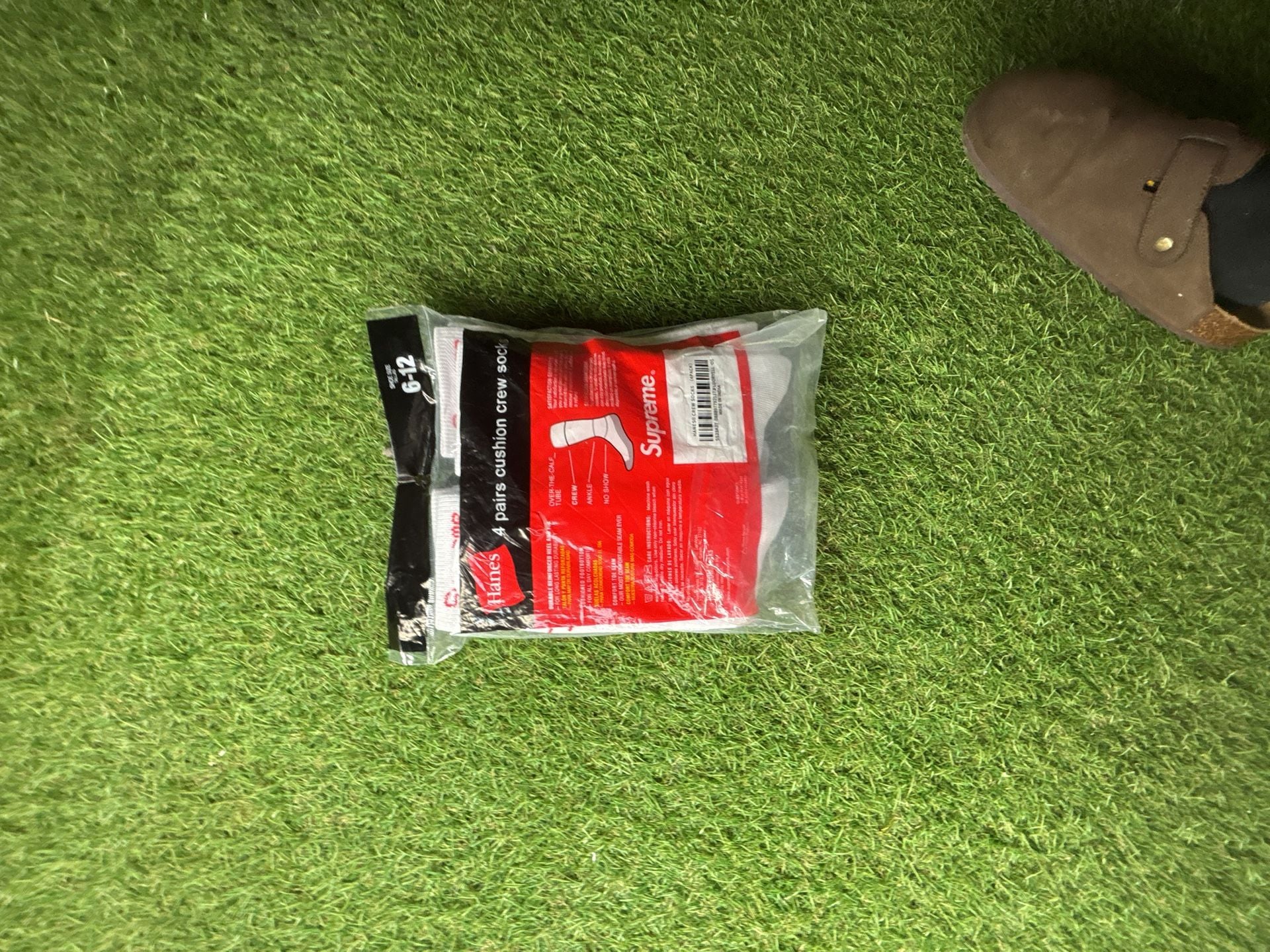 Product thumbnail 6