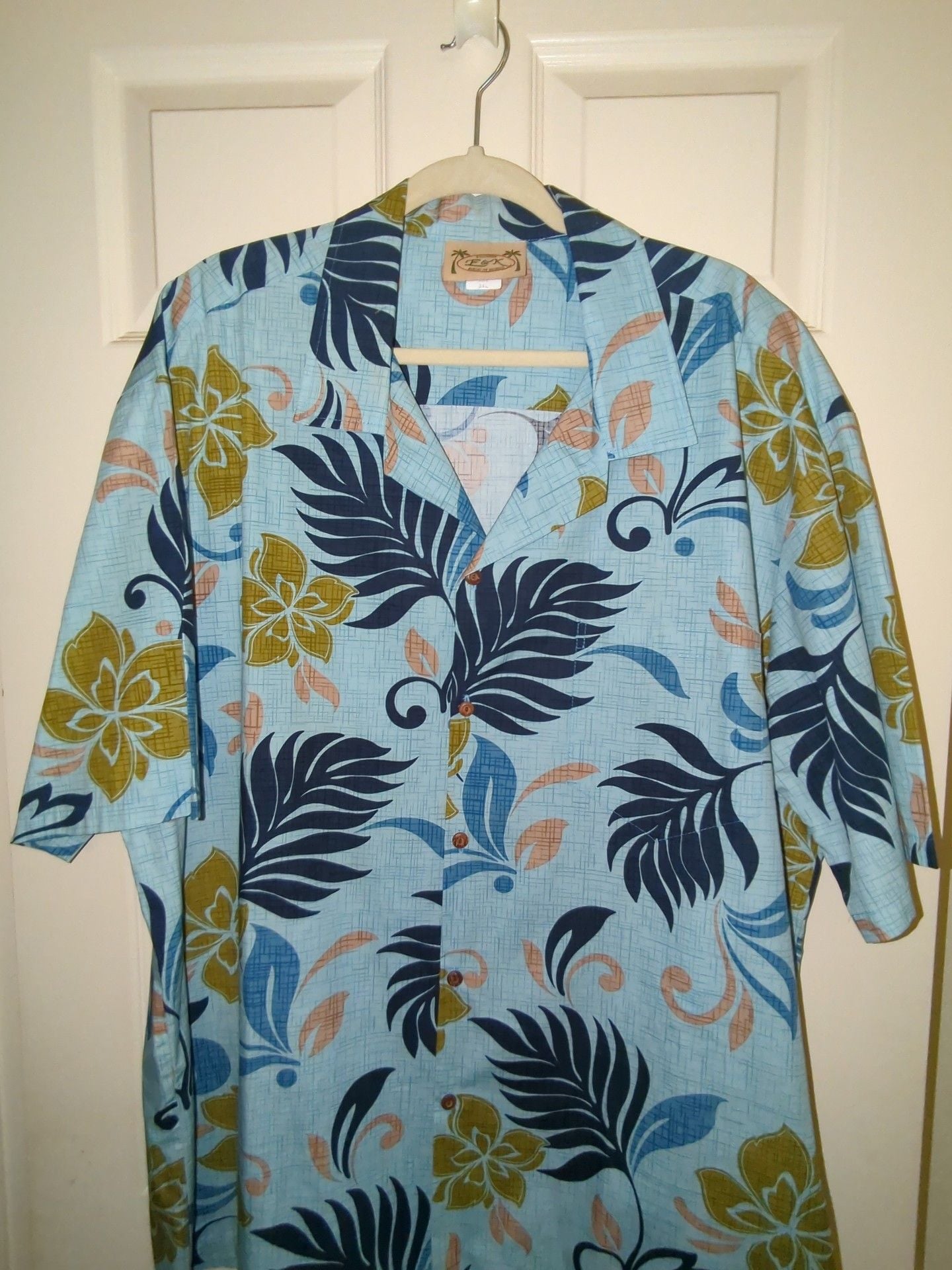 Product thumbnail 2