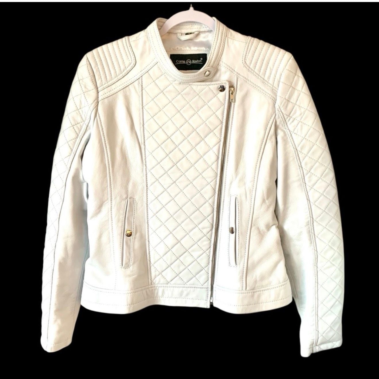 Product thumbnail 2