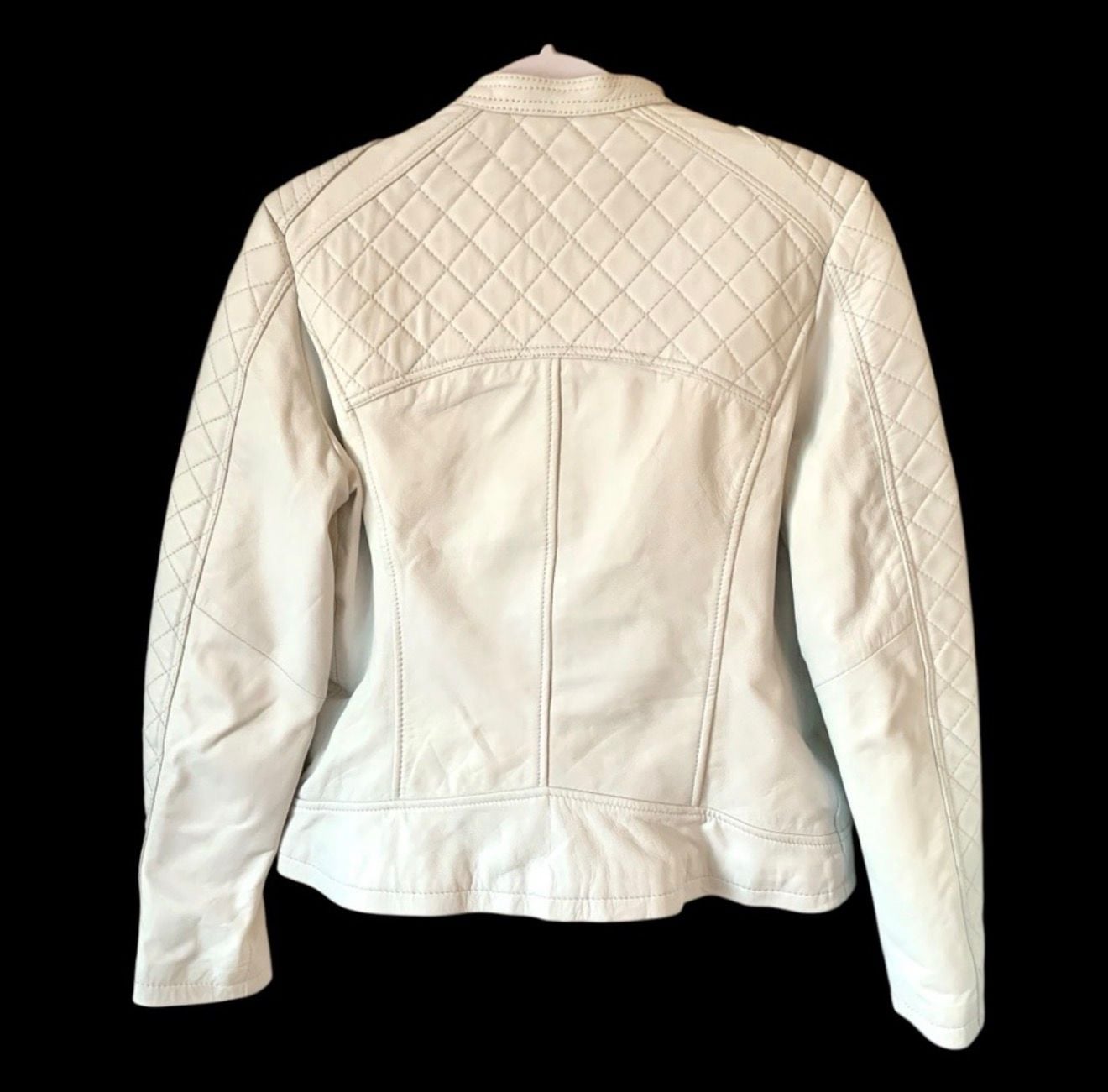 Product thumbnail 5