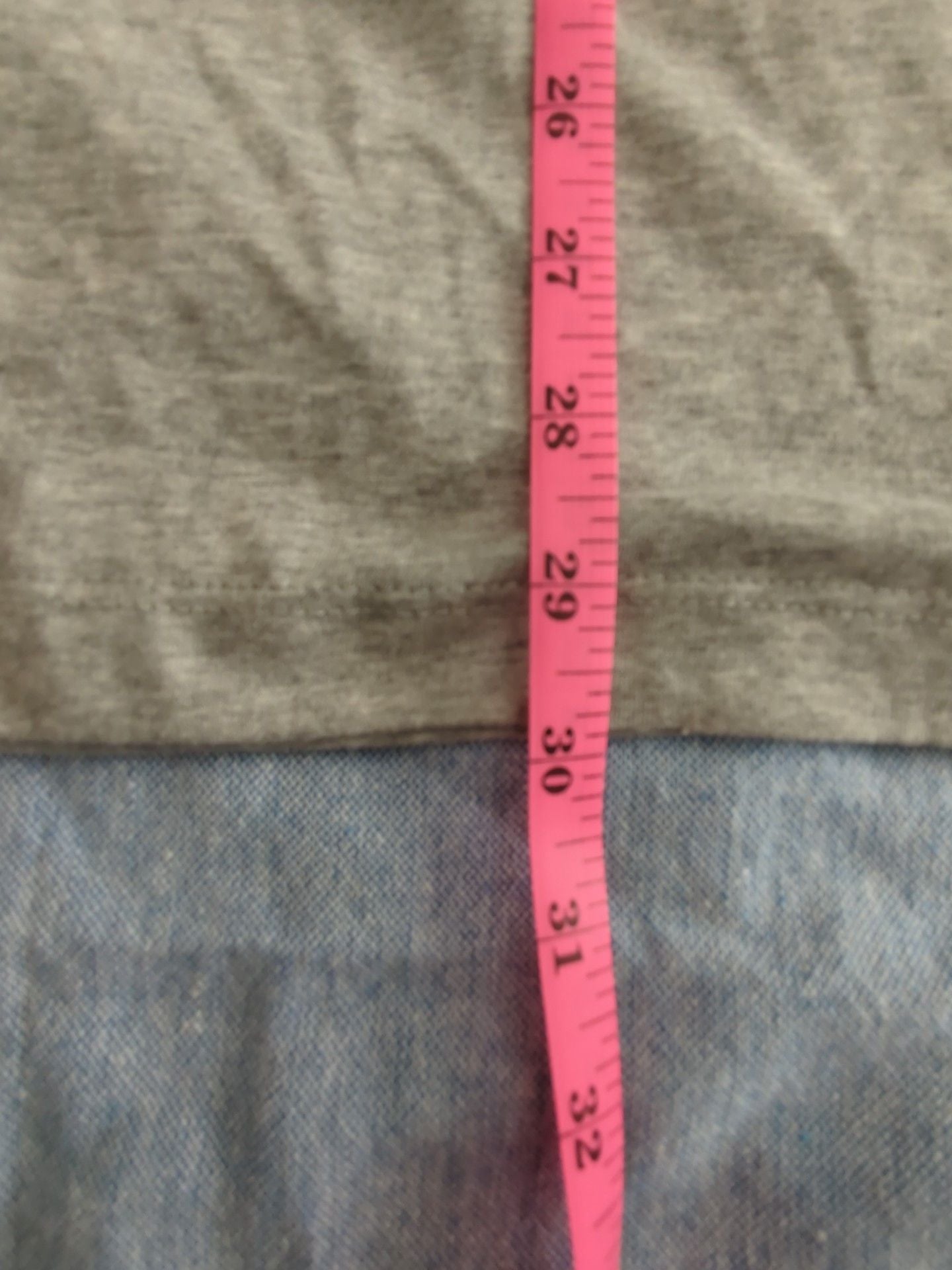 Nike Grey Heather Dri-FIT Swoosh Training T-Shirt 7