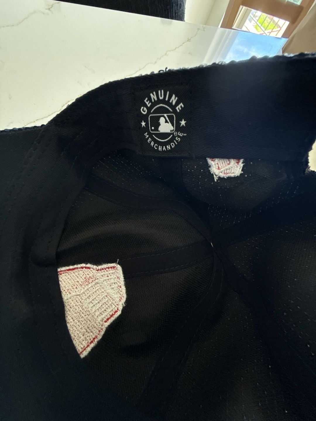 Product thumbnail 5