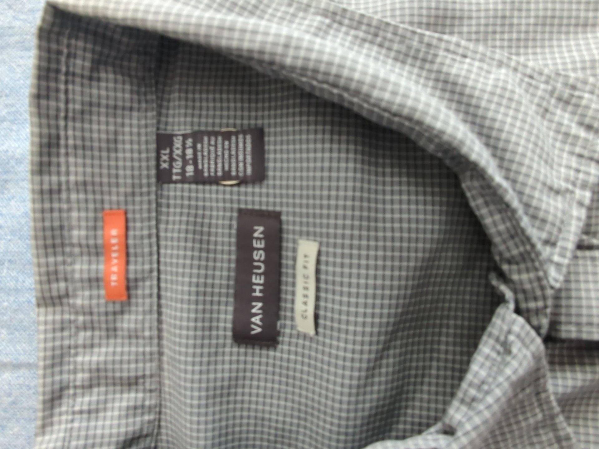 Product thumbnail 3