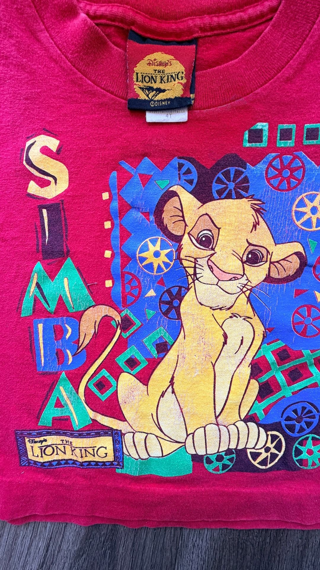 Product thumbnail 2