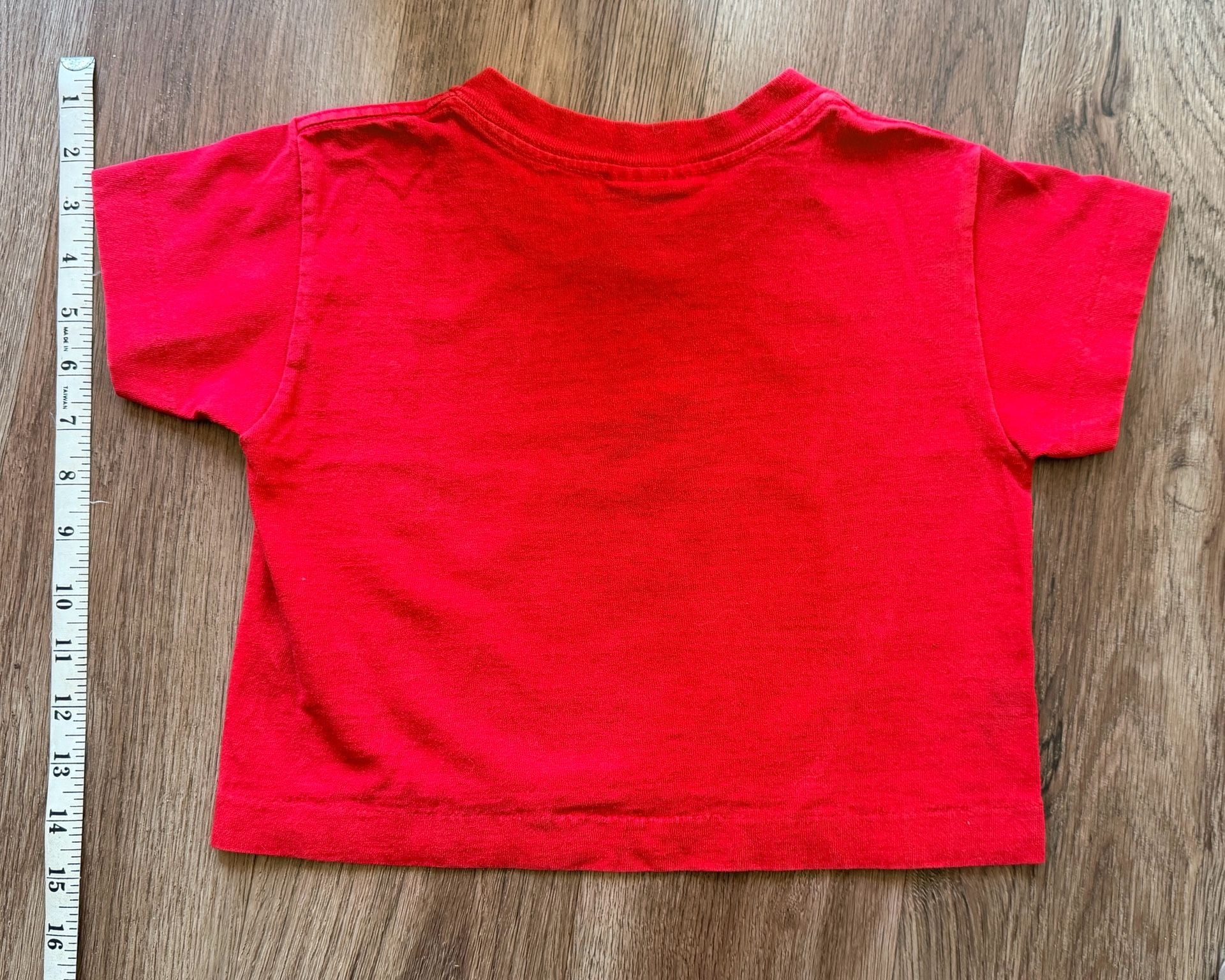 Product thumbnail 5