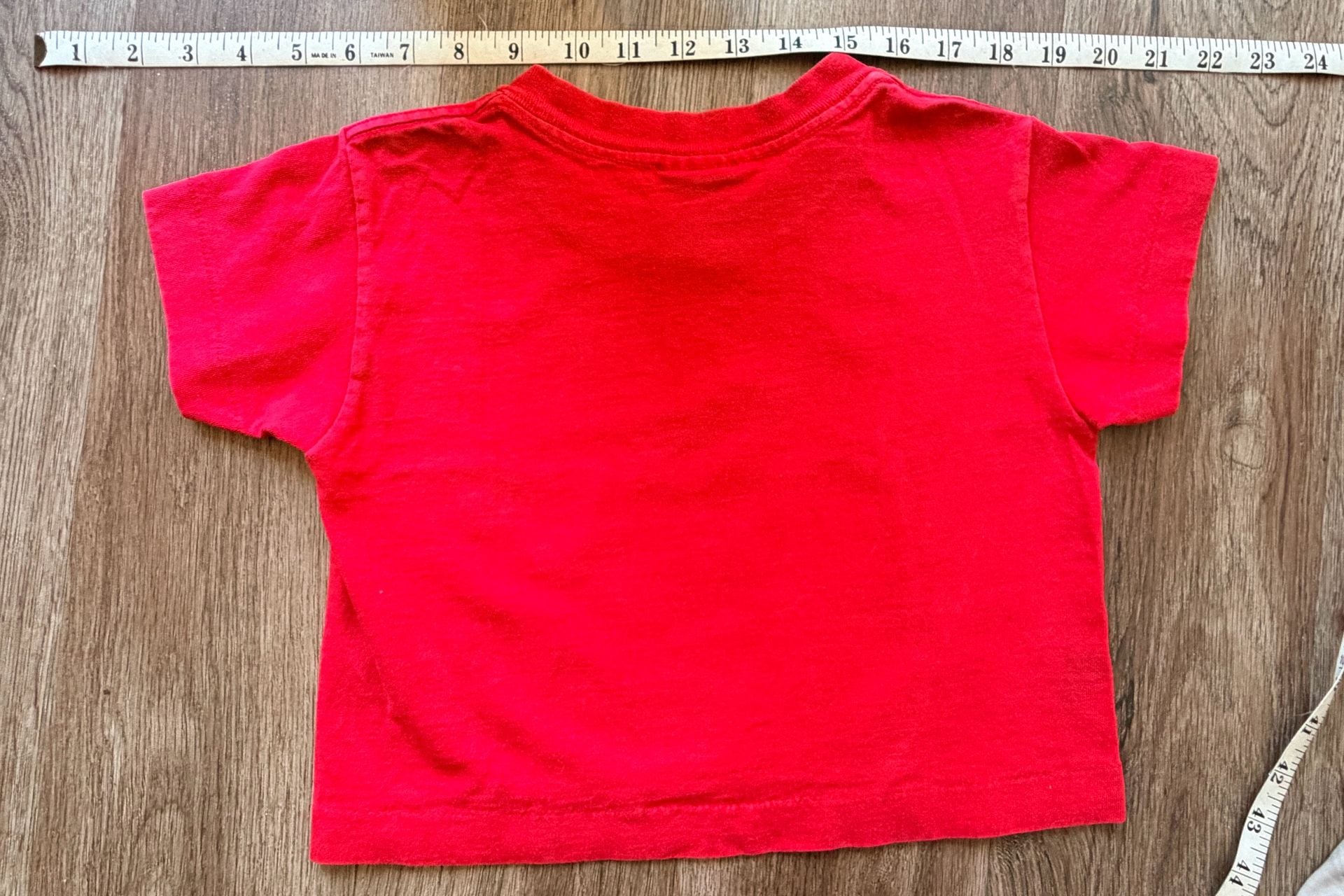 Product thumbnail 6