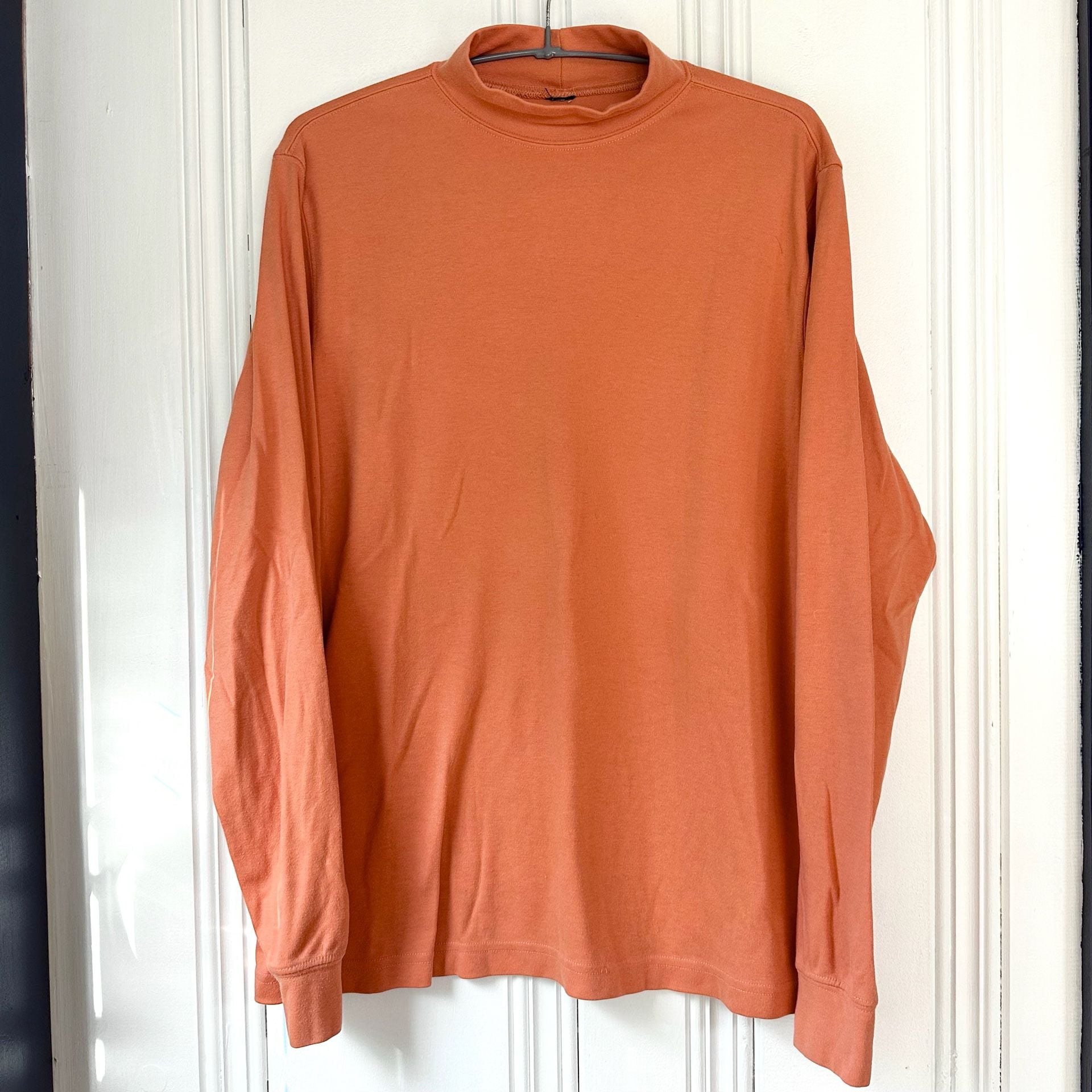 Product thumbnail 6