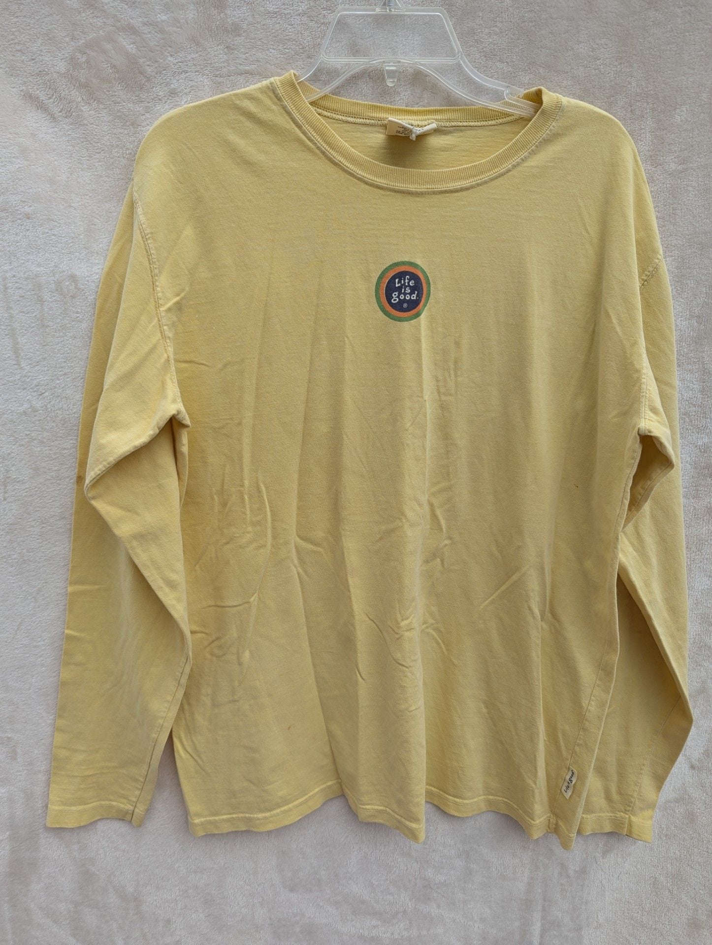 Product thumbnail 2